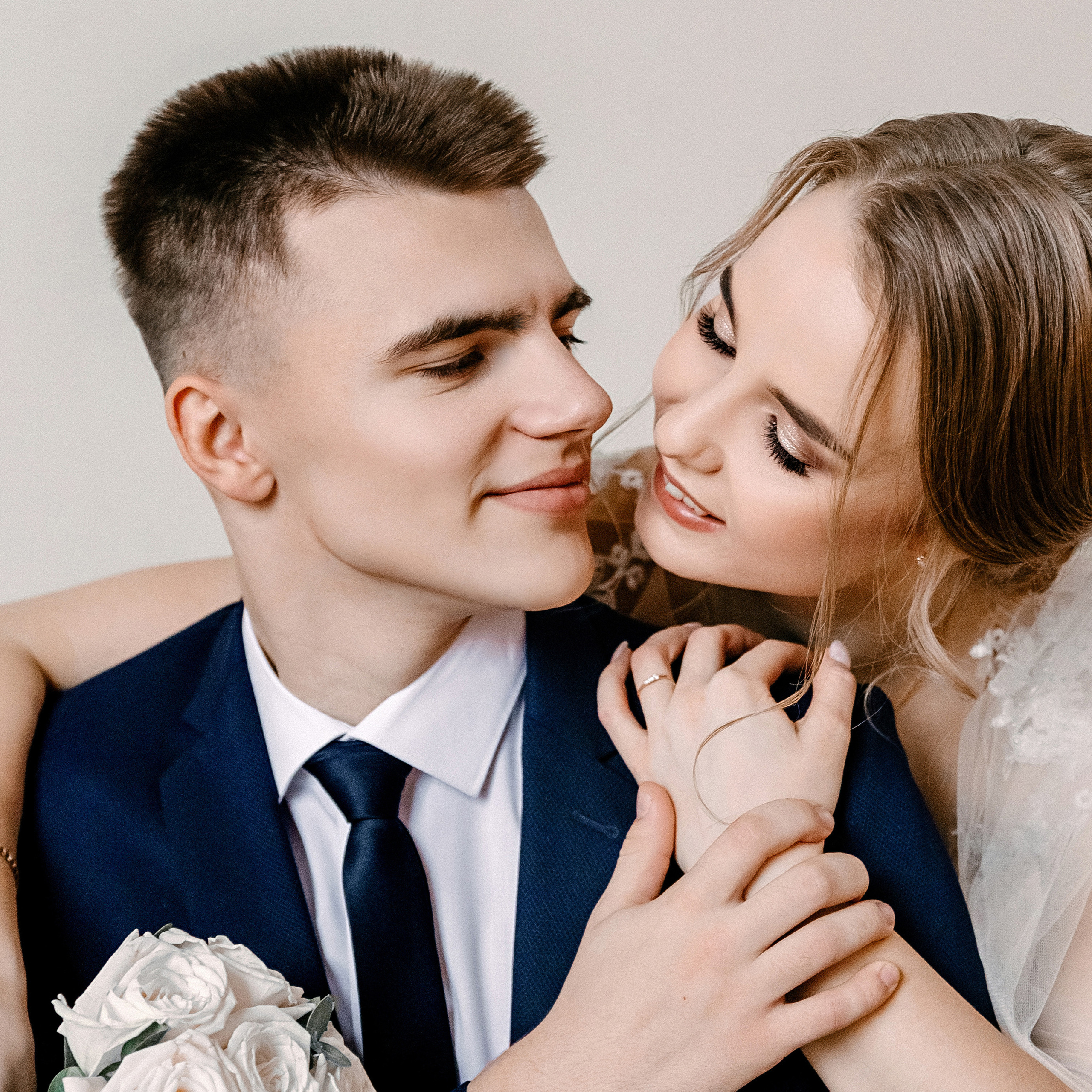 Отзывы. Диана Тимиряева | Фотограф в Воронеже