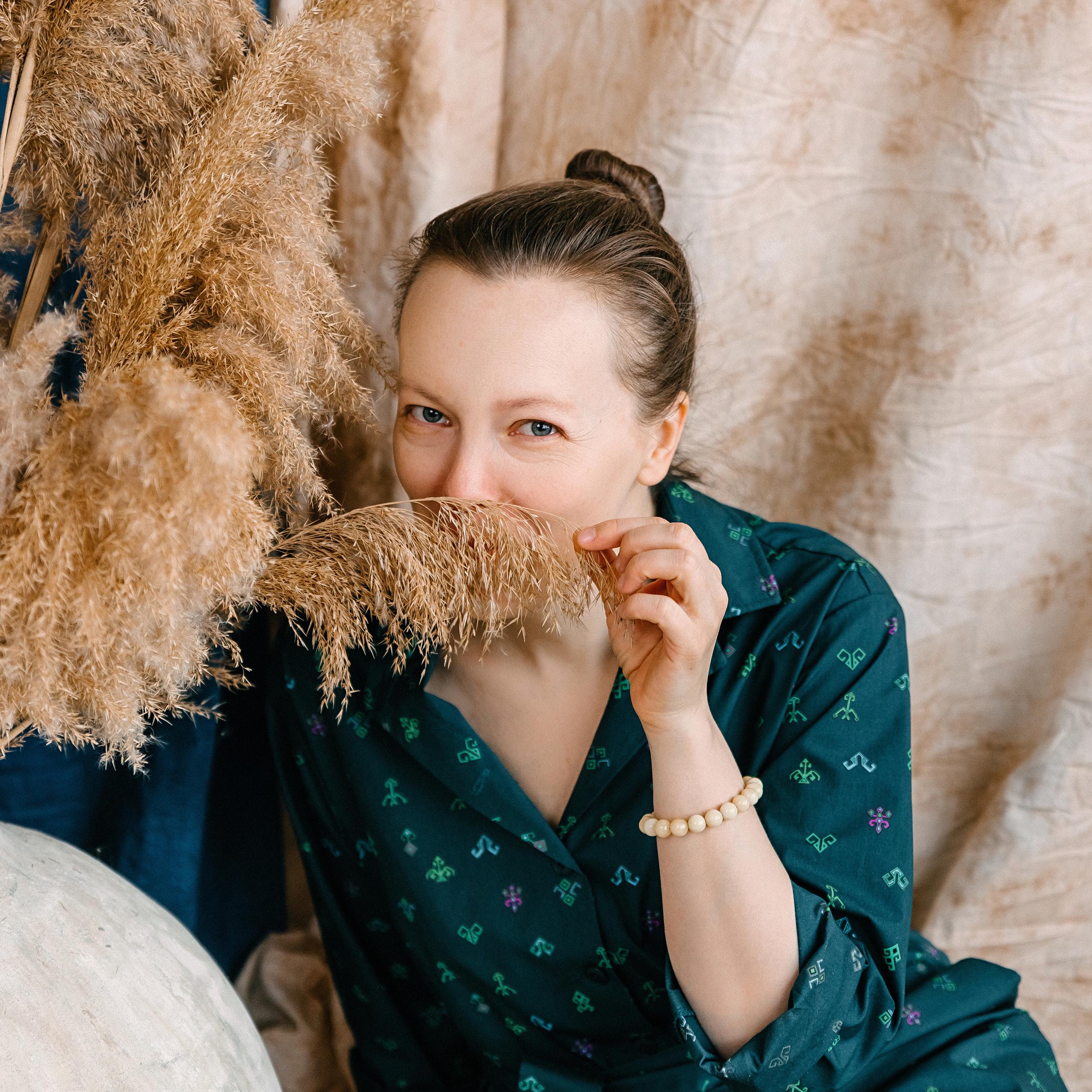 Отзывы. Диана Тимиряева | Фотограф в Воронеже