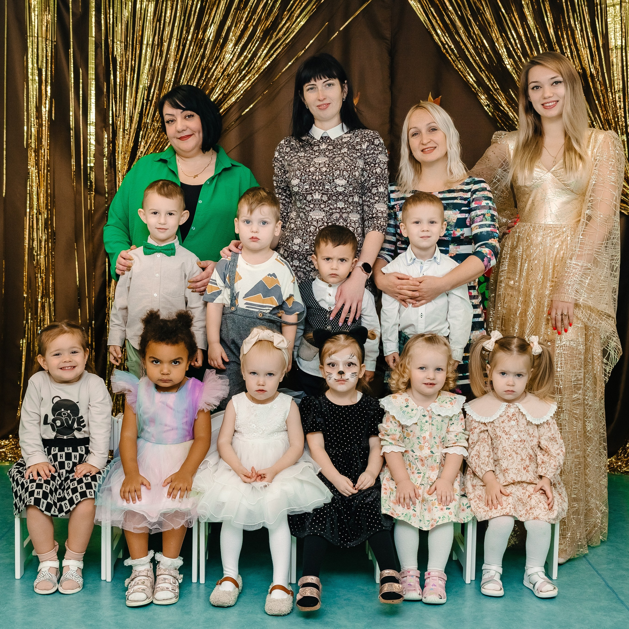 Отзывы. Диана Тимиряева | Фотограф в Воронеже