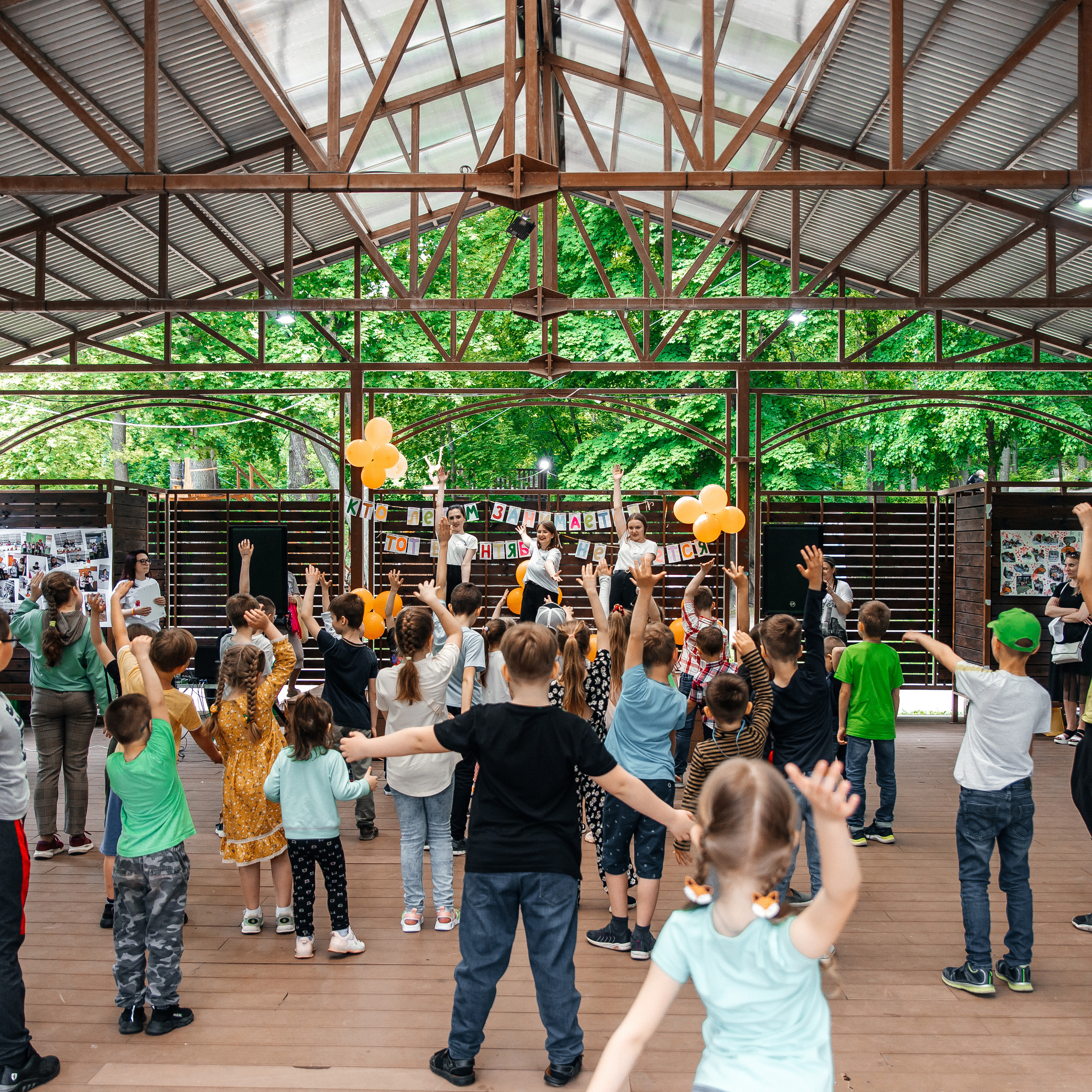 Отзывы. Диана Тимиряева | Фотограф в Воронеже