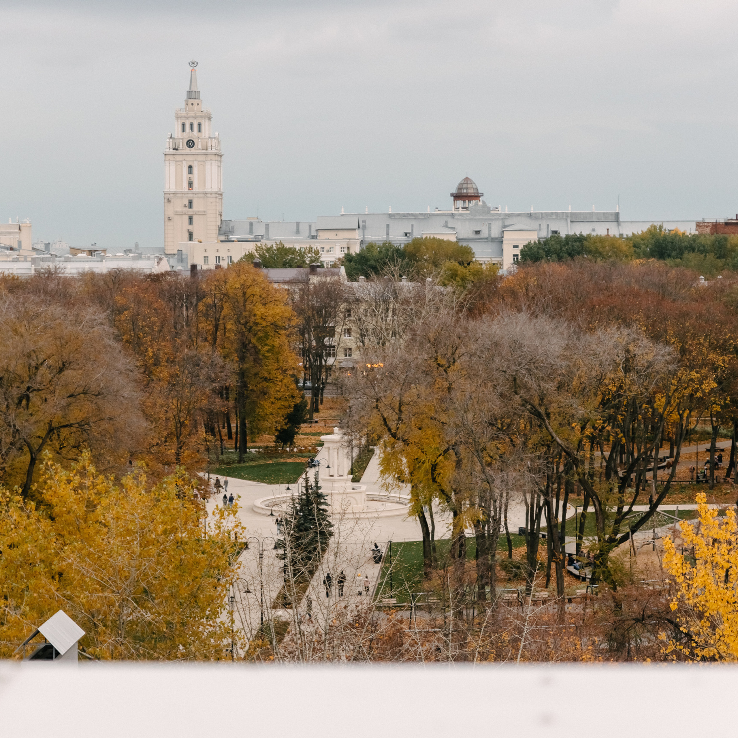 Отзывы. Диана Тимиряева | Фотограф в Воронеже