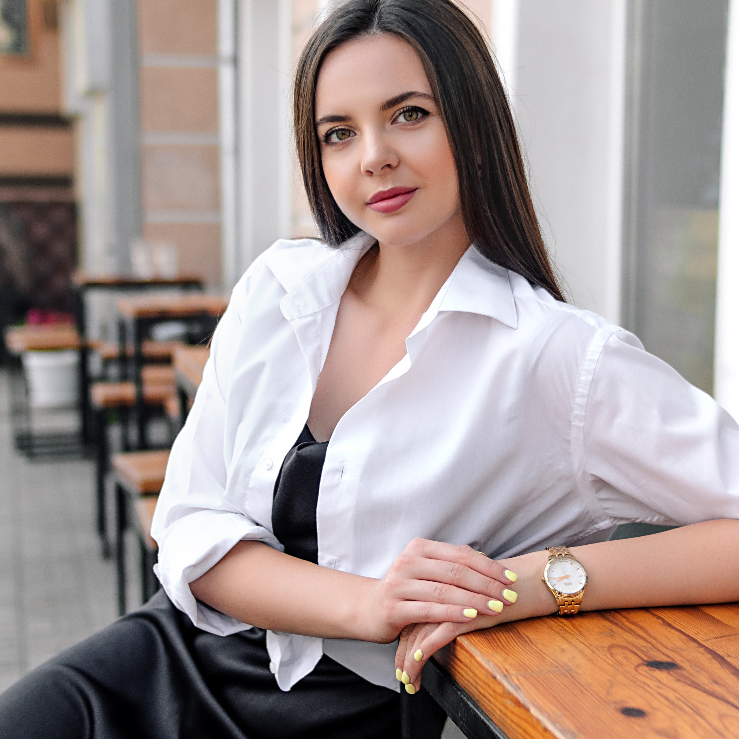 Отзывы. Диана Тимиряева | Фотограф в Воронеже