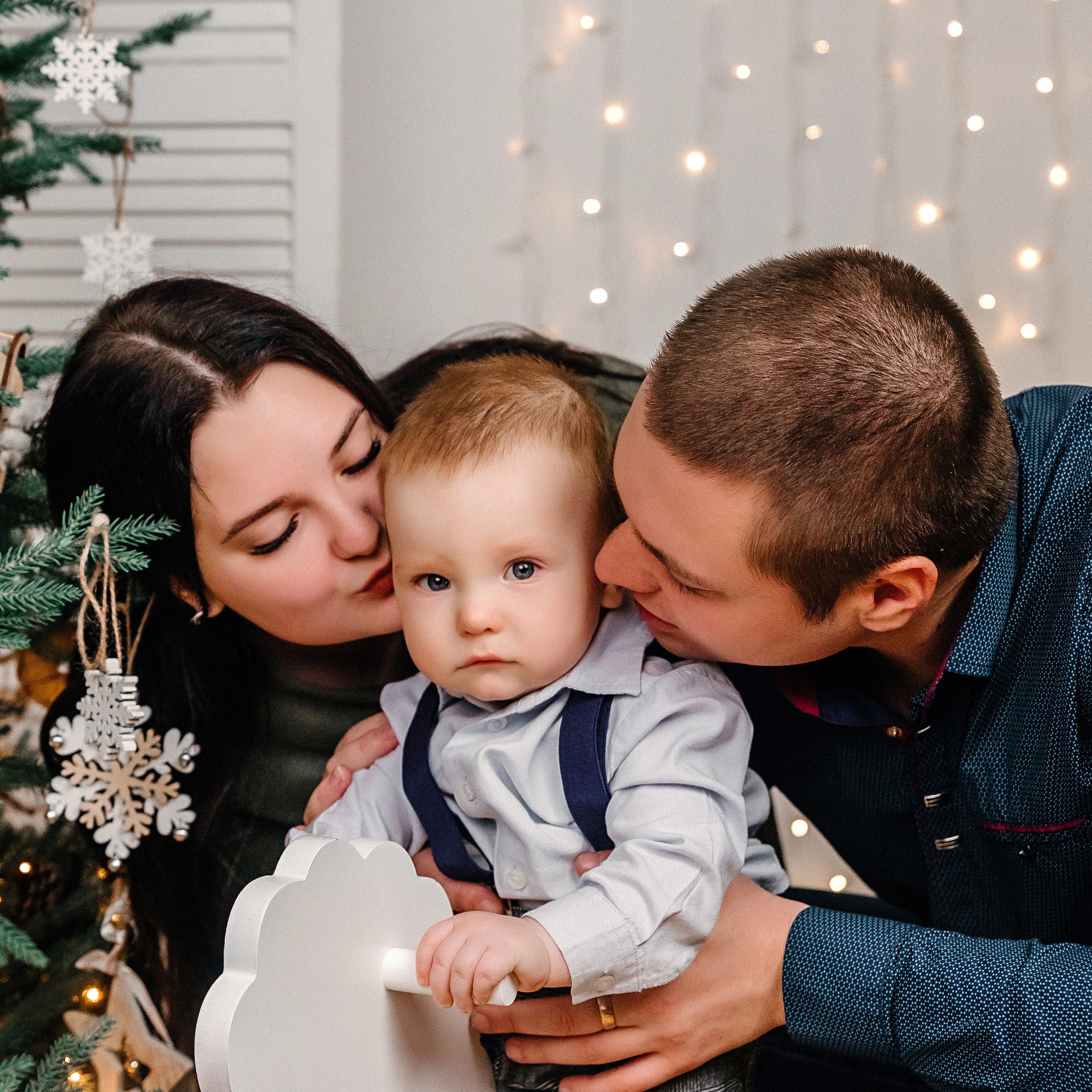 Отзывы. Диана Тимиряева | Фотограф в Воронеже