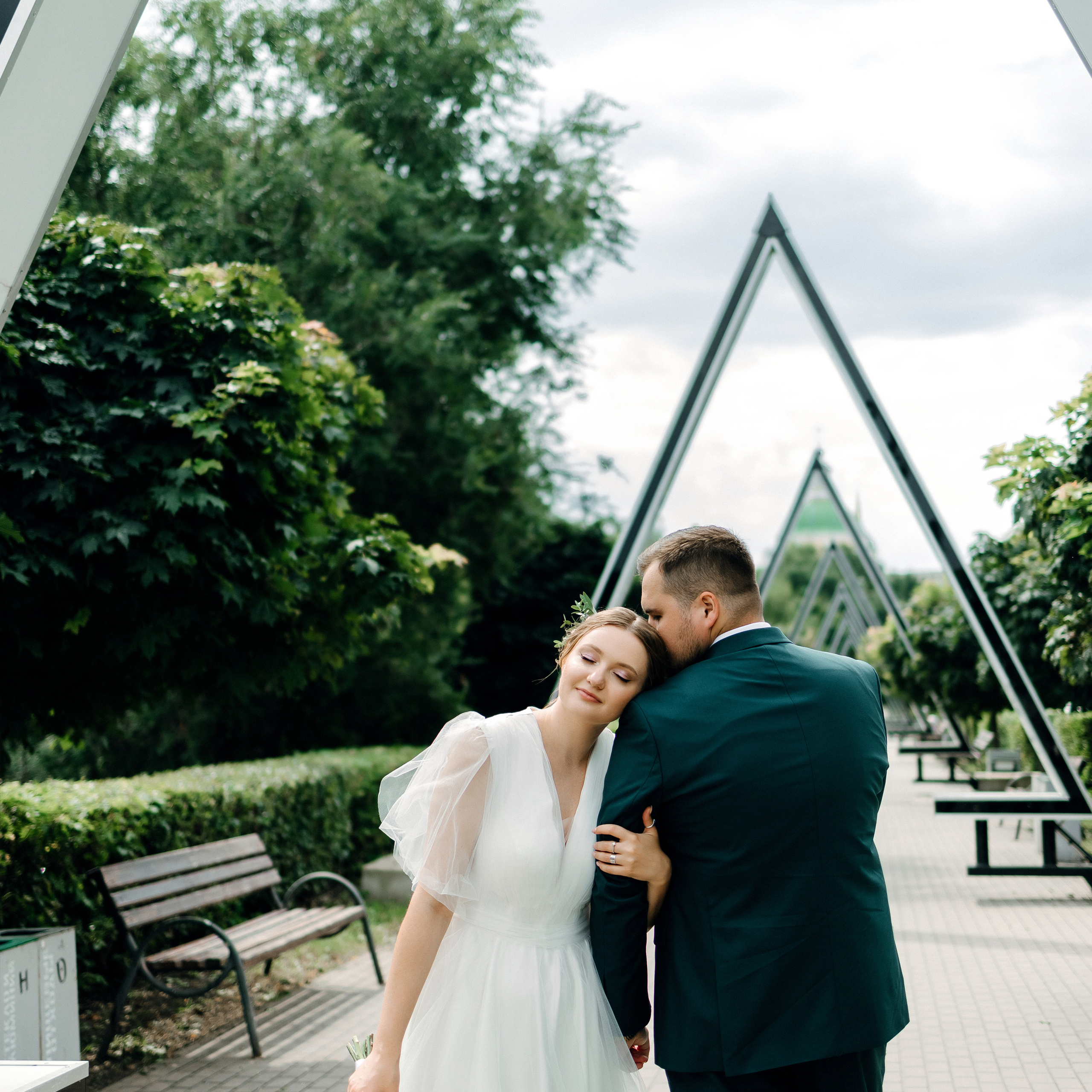 Отзывы. Диана Тимиряева | Фотограф в Воронеже