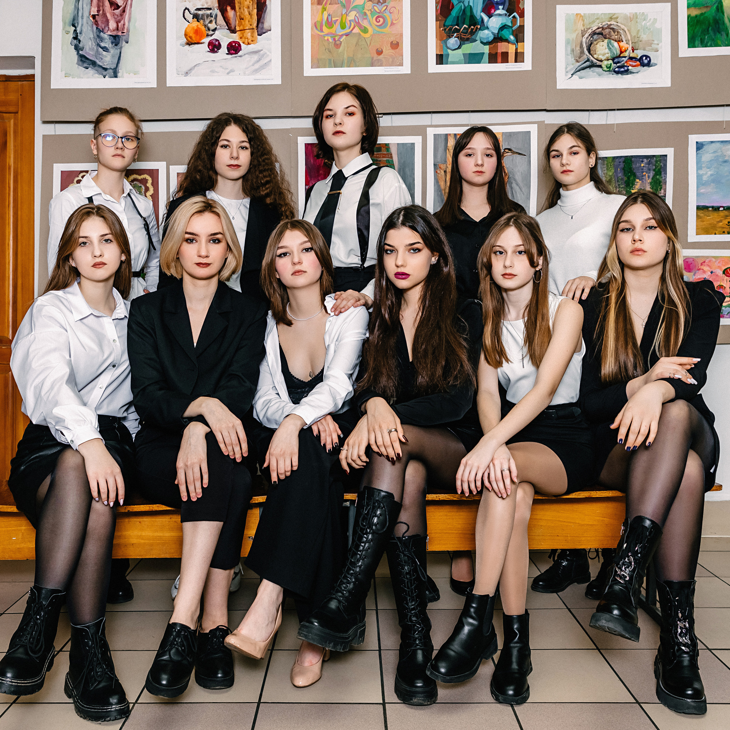 Отзывы. Диана Тимиряева | Фотограф в Воронеже