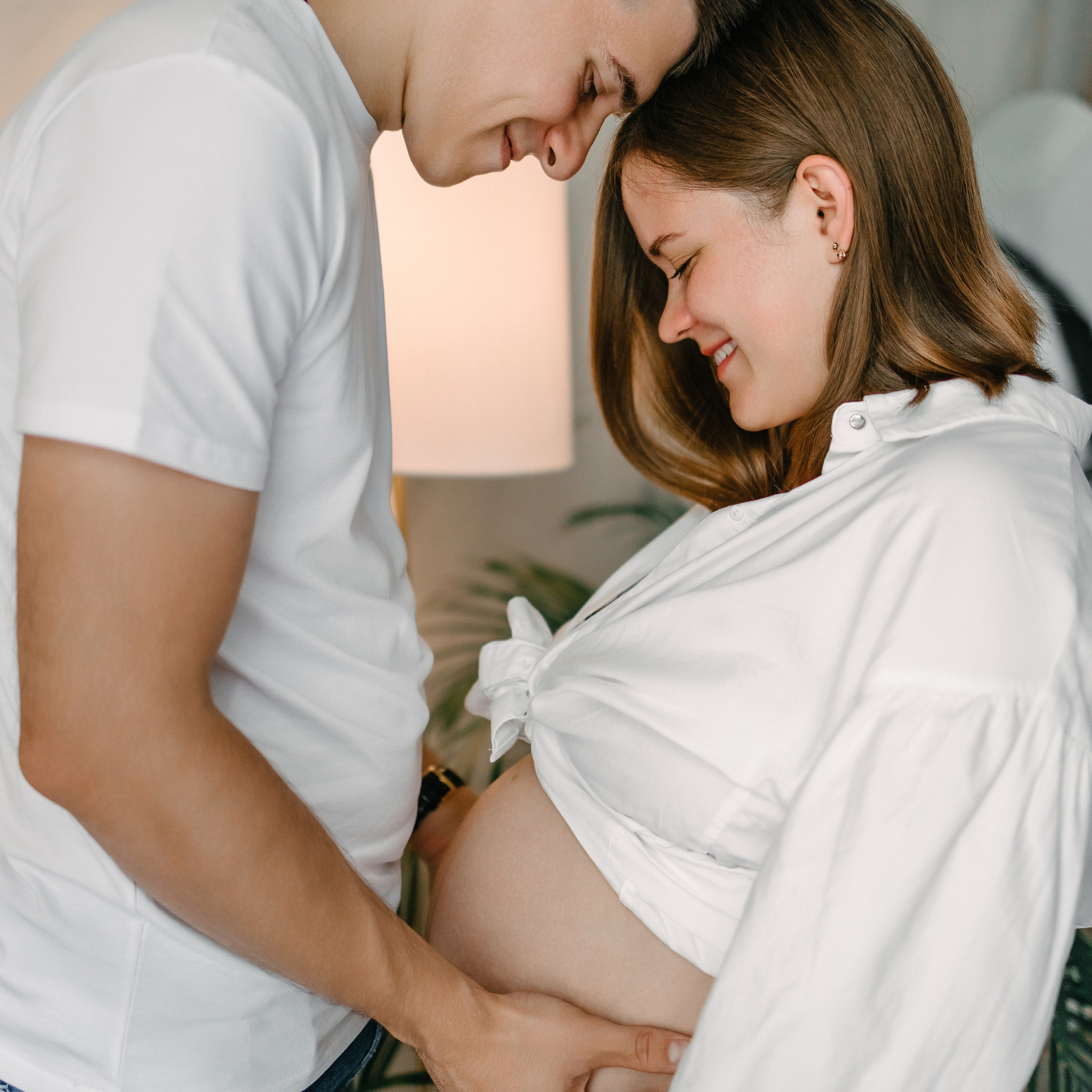 Отзывы. Диана Тимиряева | Фотограф в Воронеже