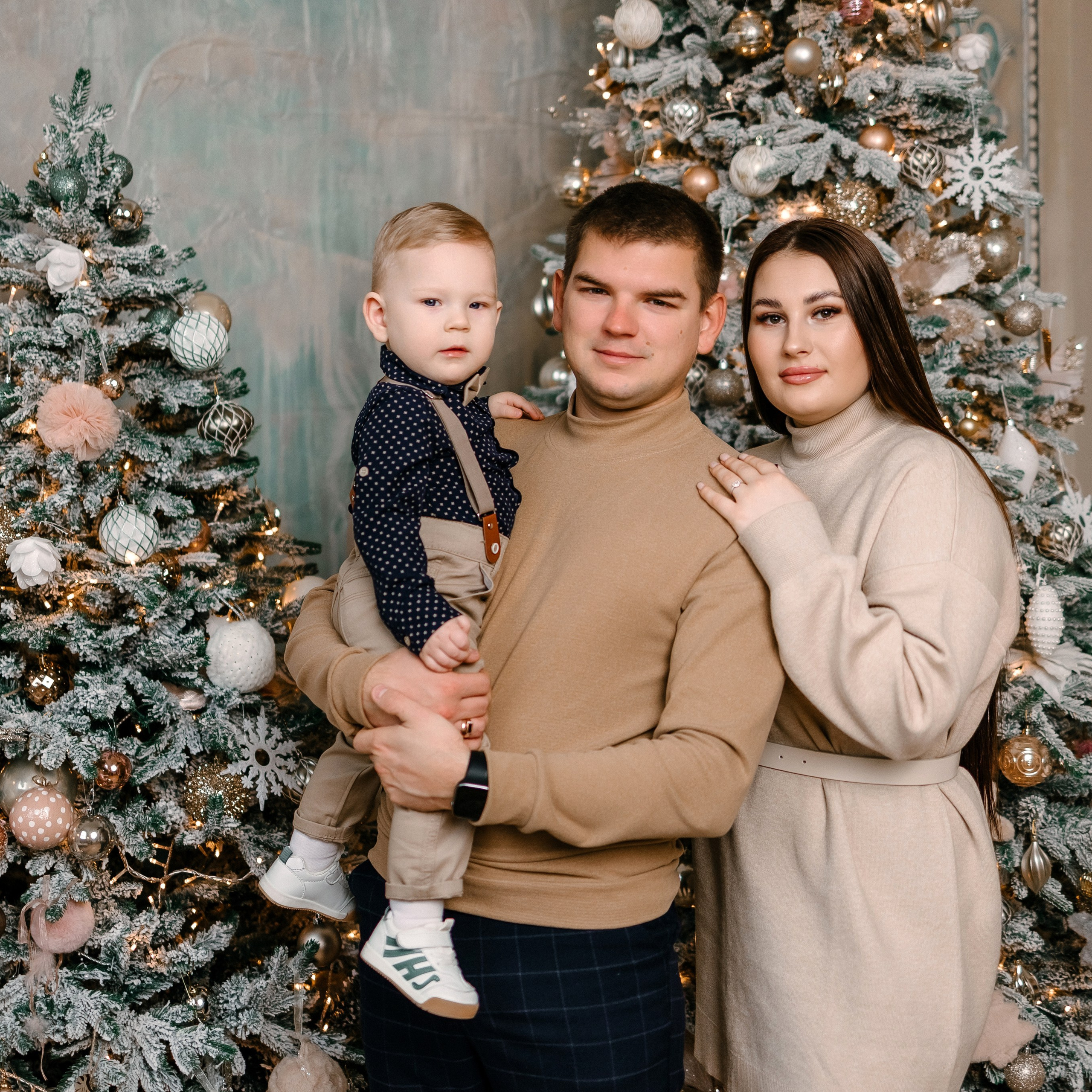 Отзывы. Диана Тимиряева | Фотограф в Воронеже