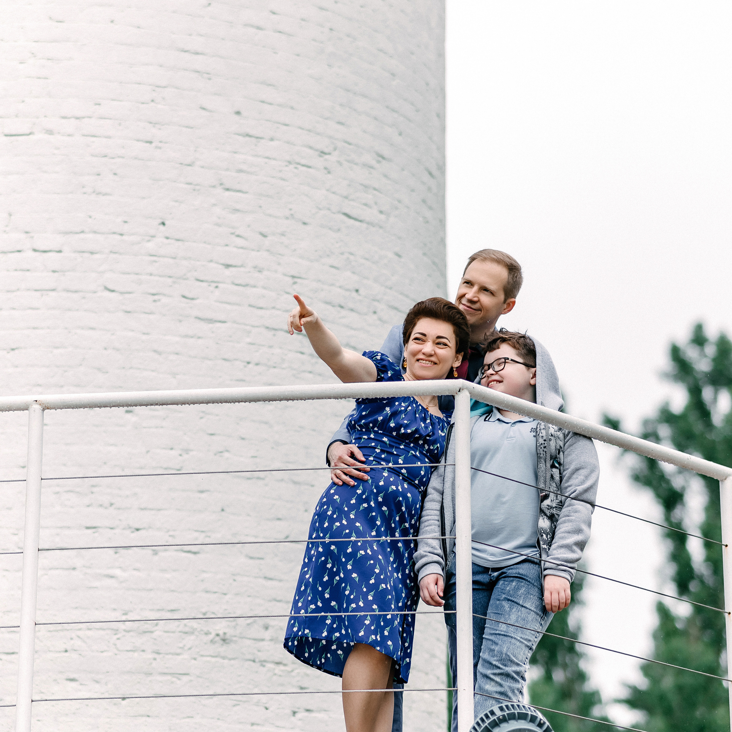 Отзывы. Диана Тимиряева | Фотограф в Воронеже