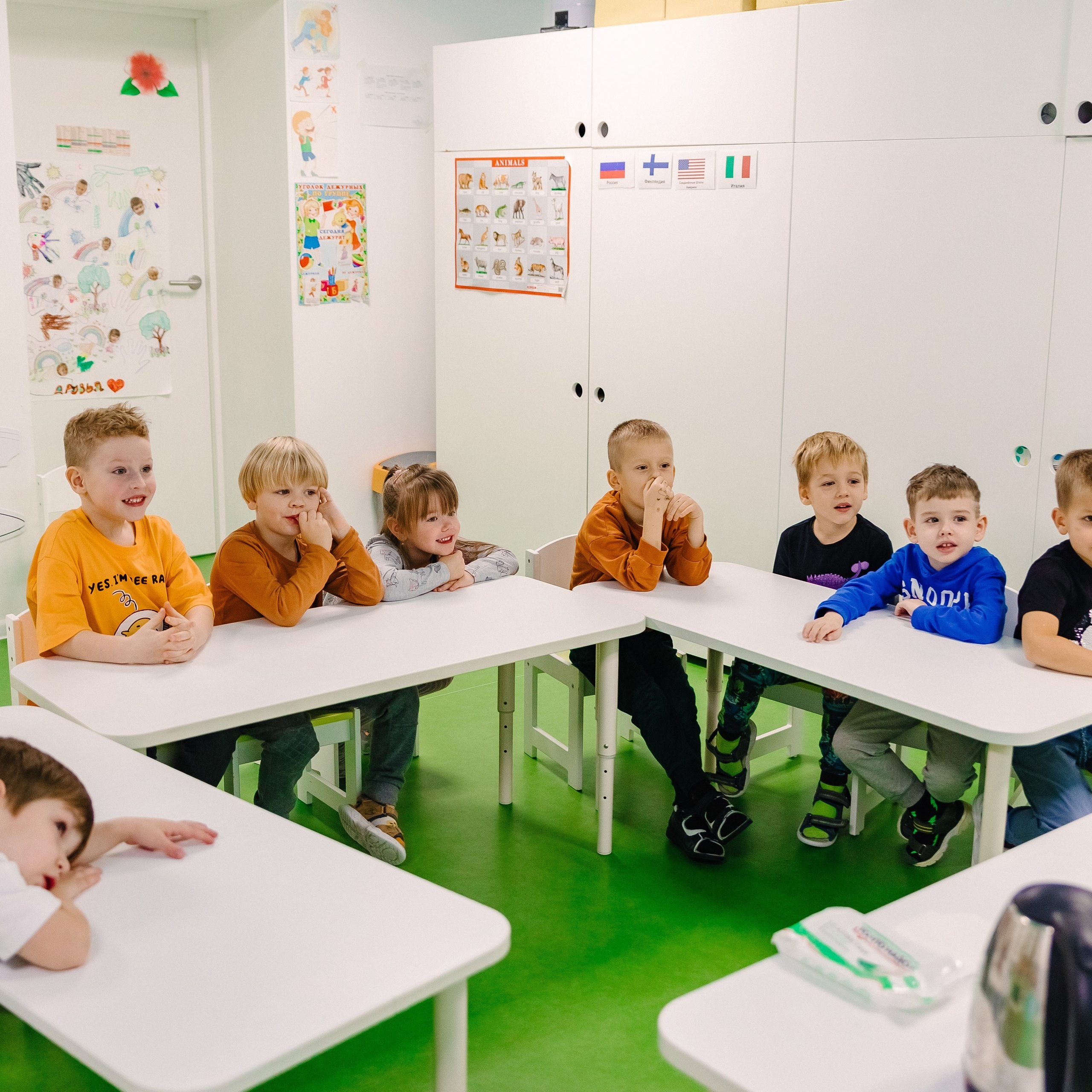 Отзывы. Диана Тимиряева | Фотограф в Воронеже