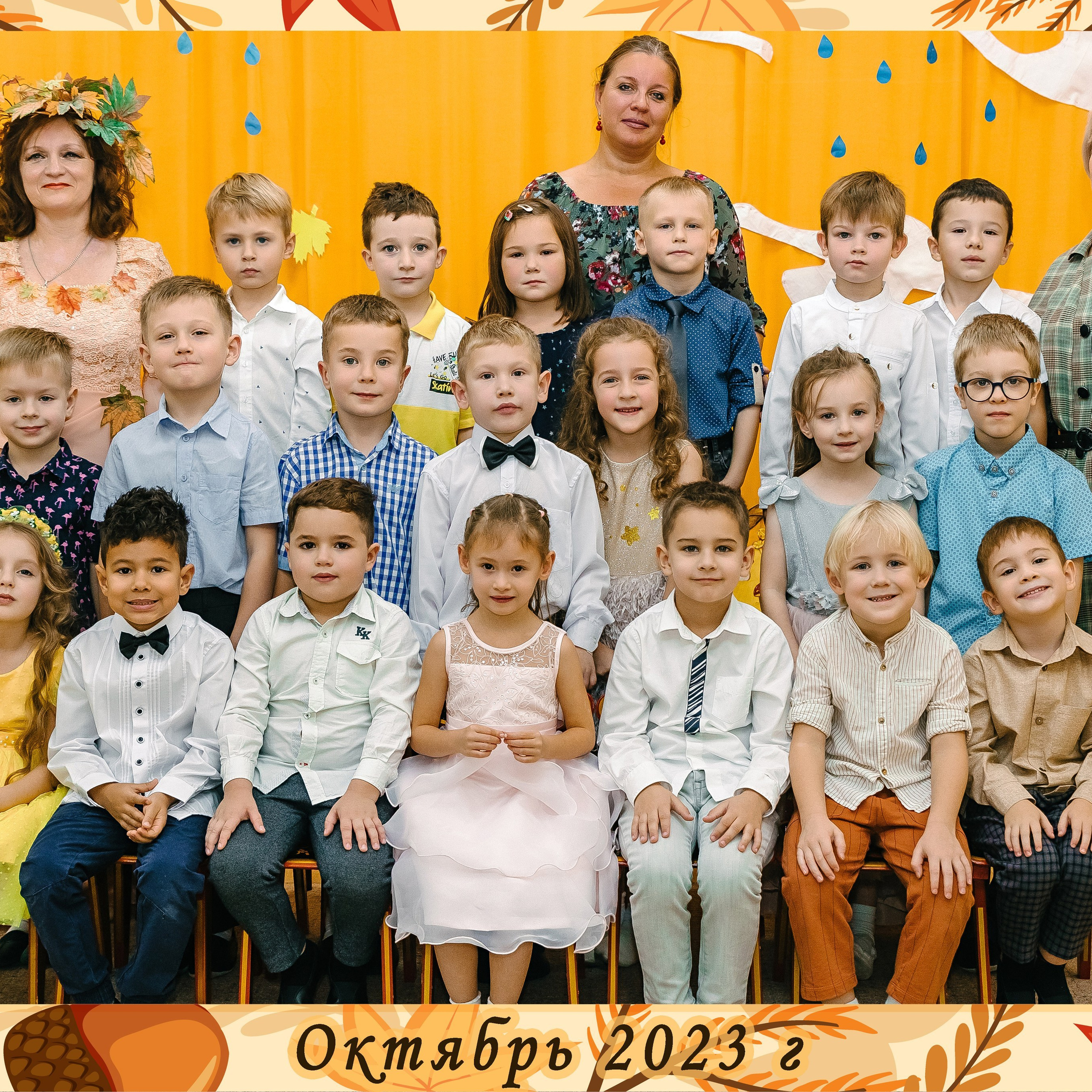 Отзывы. Диана Тимиряева | Фотограф в Воронеже