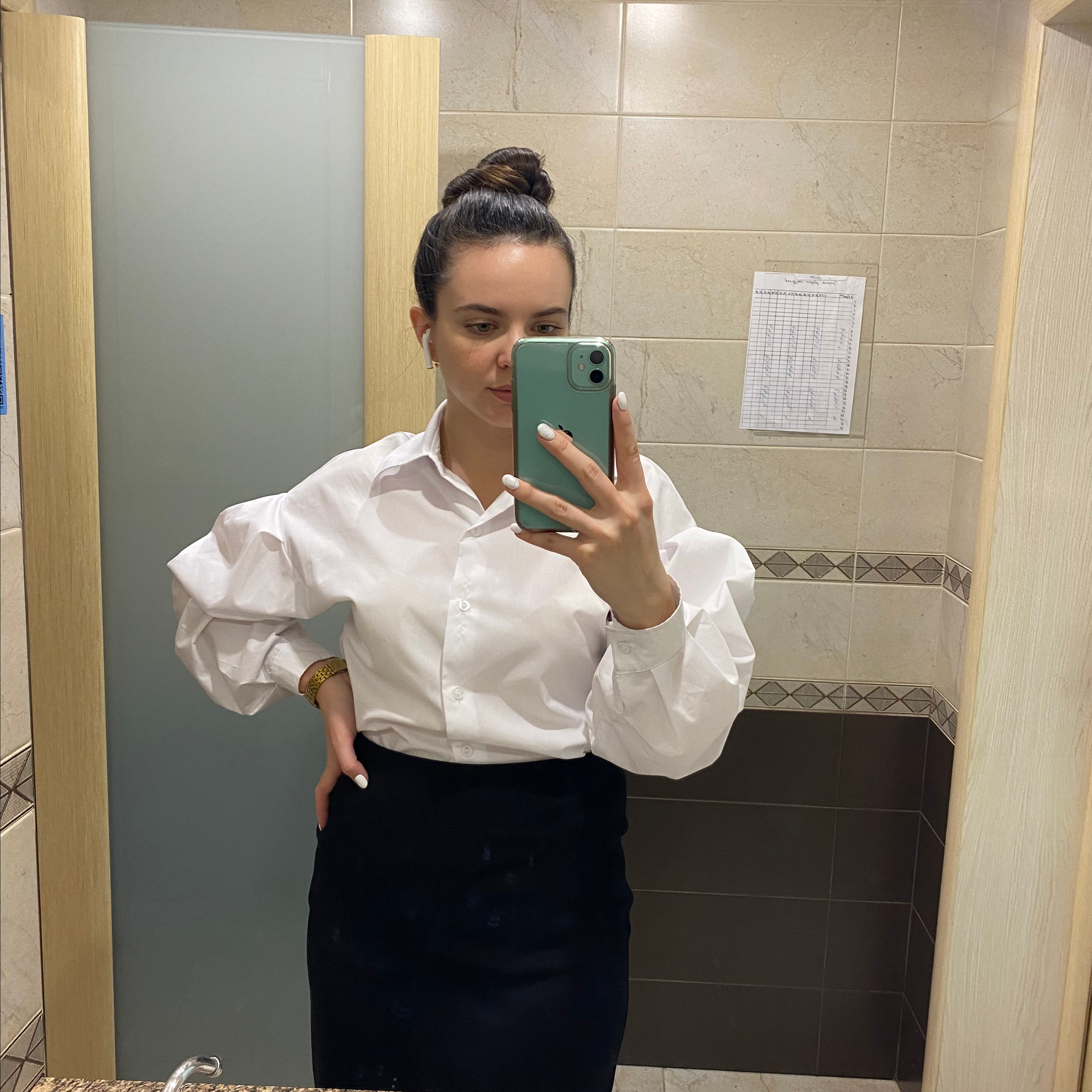 Отзывы. Диана Тимиряева | Фотограф в Воронеже