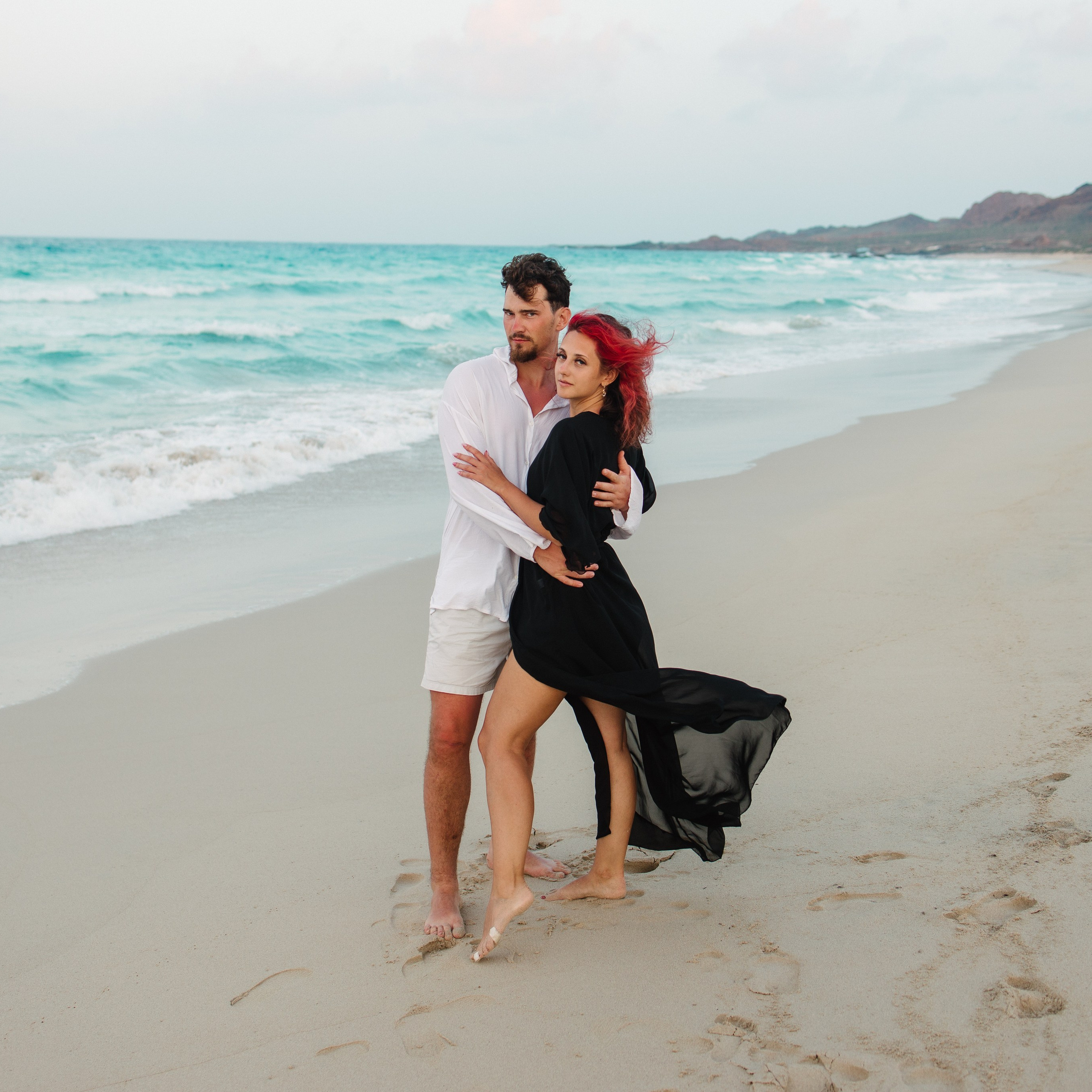 Отзывы. Диана Тимиряева | Фотограф в Воронеже