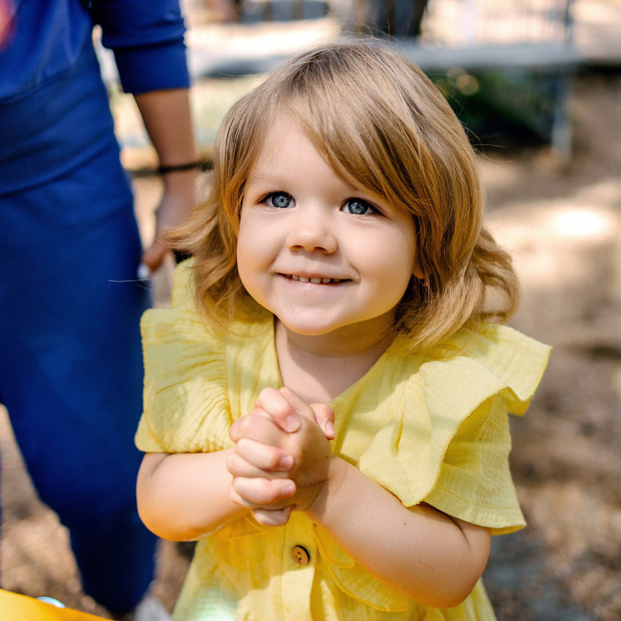 Отзывы. Диана Тимиряева | Фотограф в Воронеже