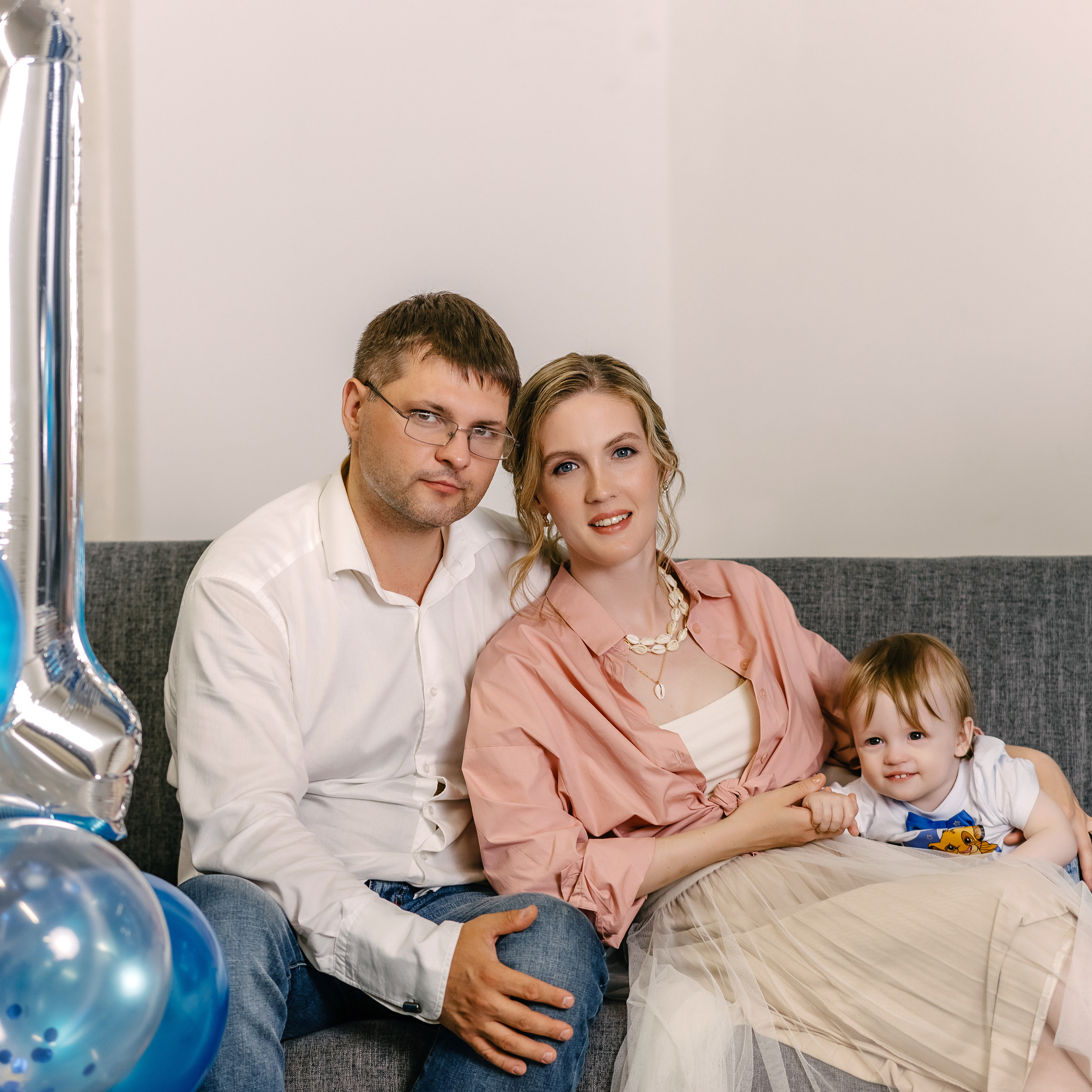 Отзывы. Диана Тимиряева | Фотограф в Воронеже