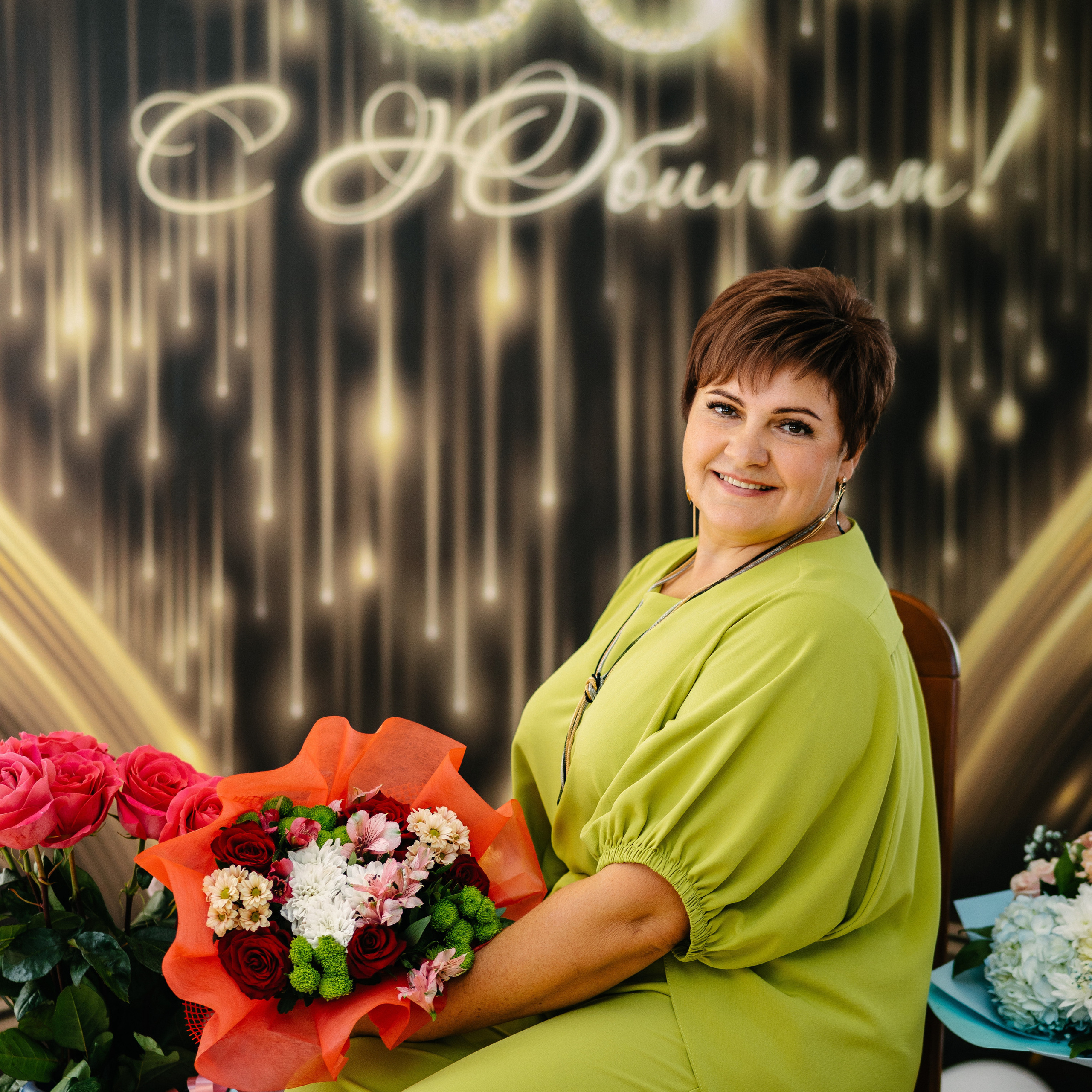 Отзывы. Диана Тимиряева | Фотограф в Воронеже