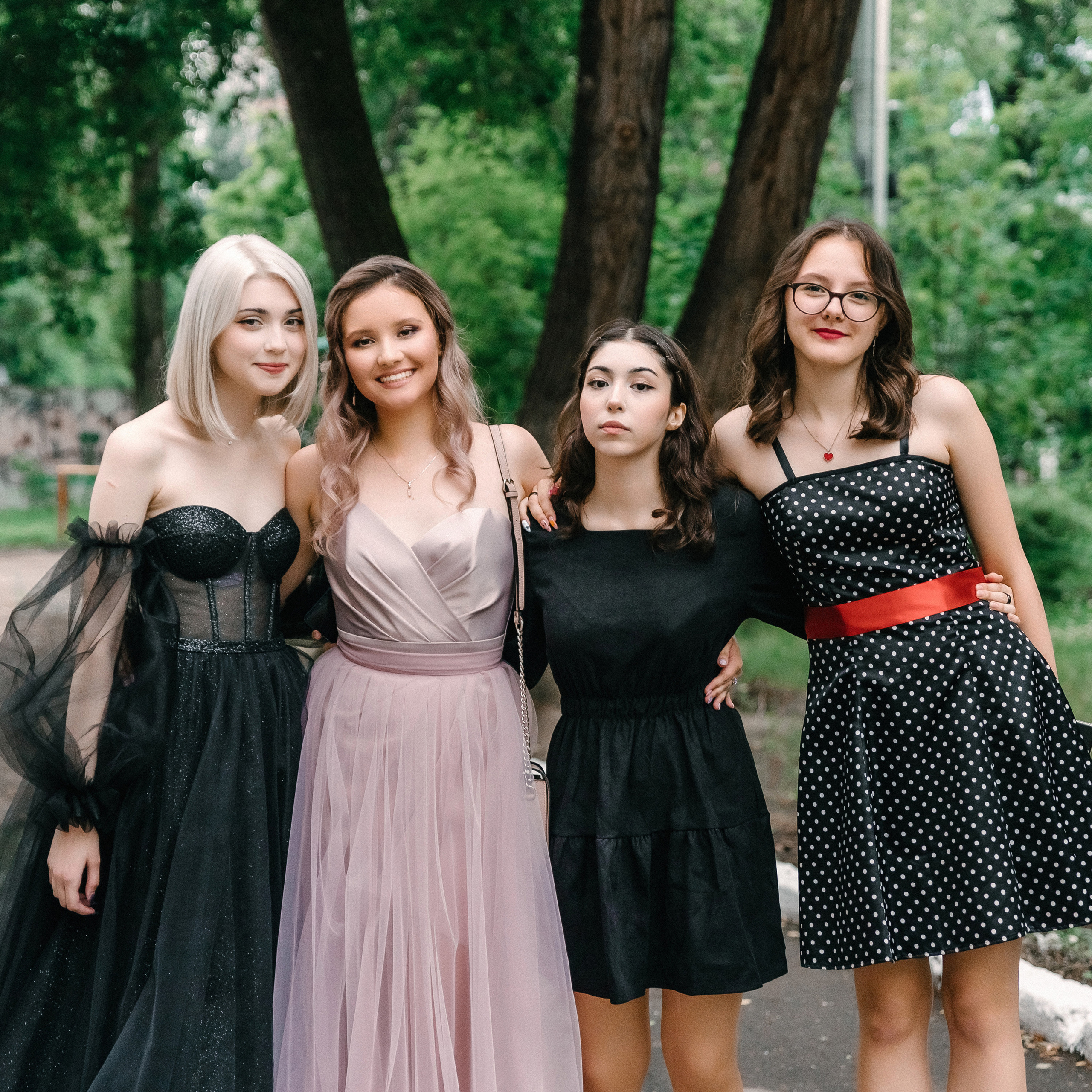 Отзывы. Диана Тимиряева | Фотограф в Воронеже