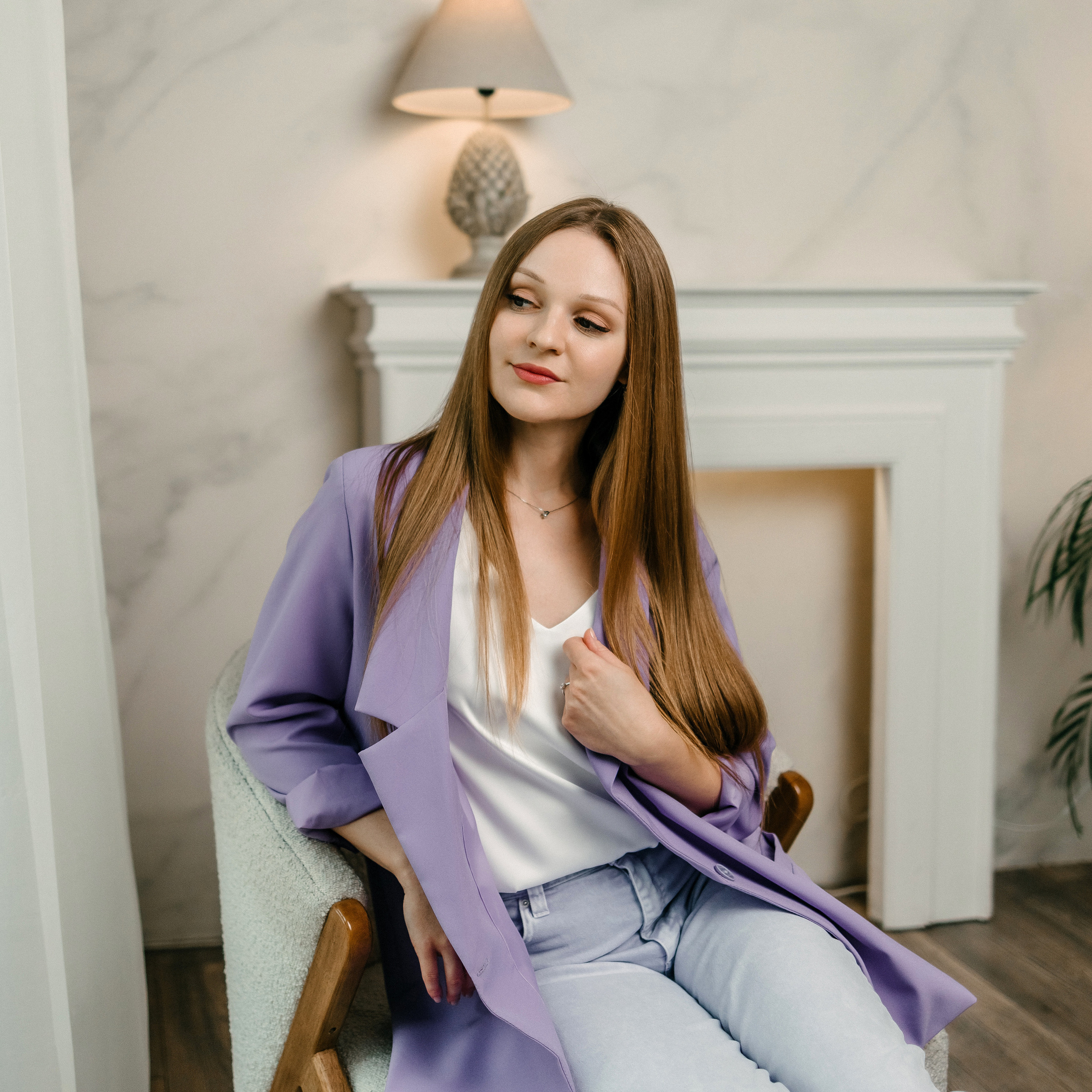 Отзывы. Диана Тимиряева | Фотограф в Воронеже