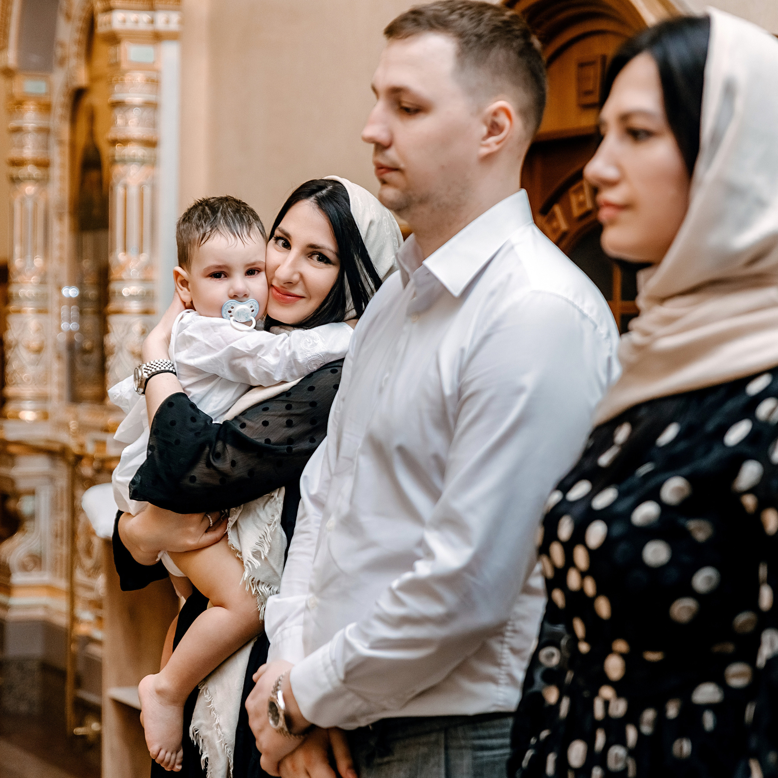 Отзывы. Диана Тимиряева | Фотограф в Воронеже