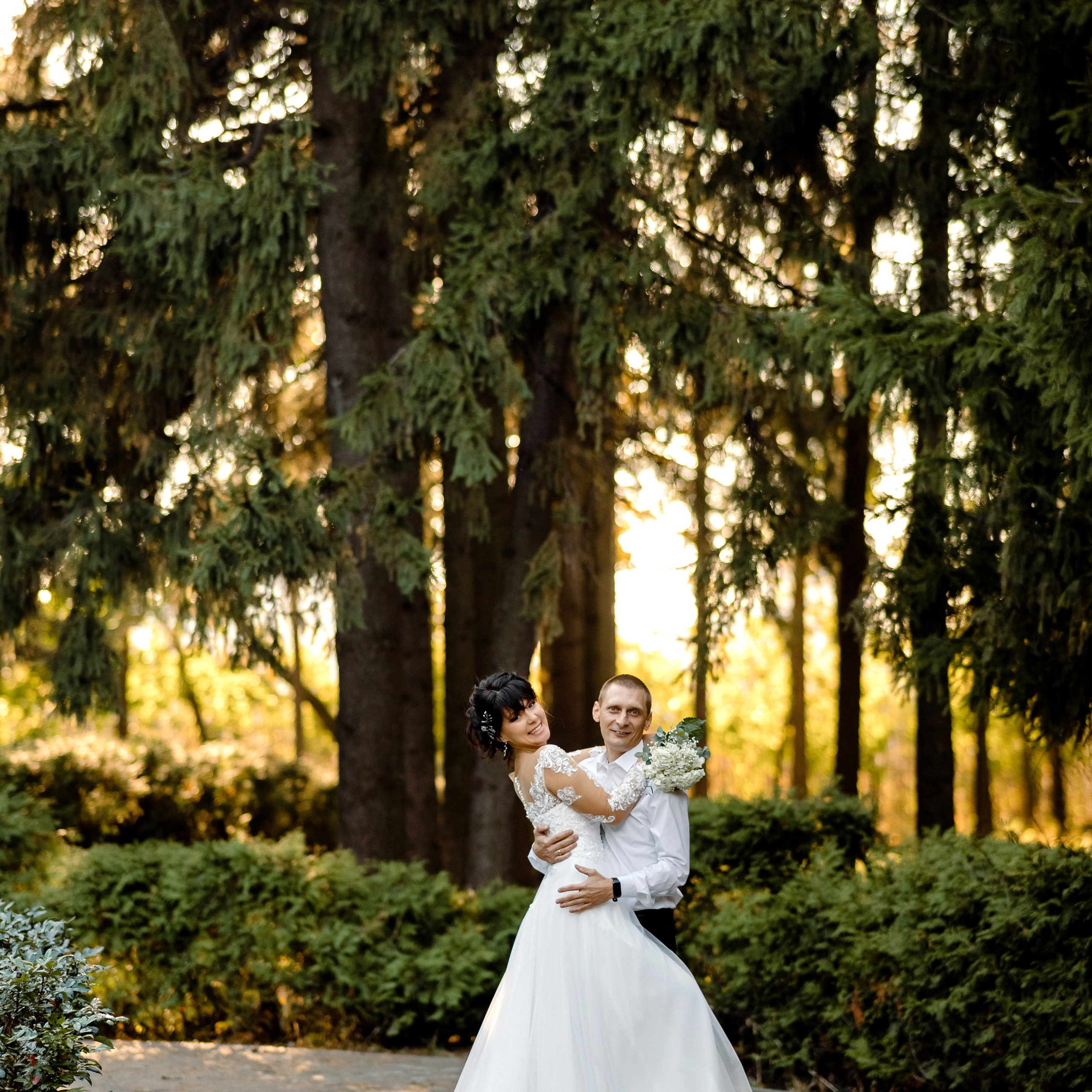 Отзывы. Диана Тимиряева | Фотограф в Воронеже