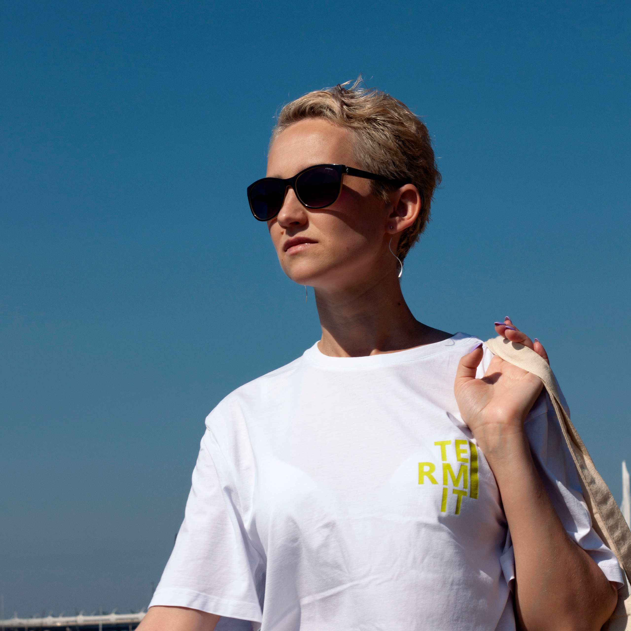 Фотограф в Санкт-Петербурге Рейдер Дарья