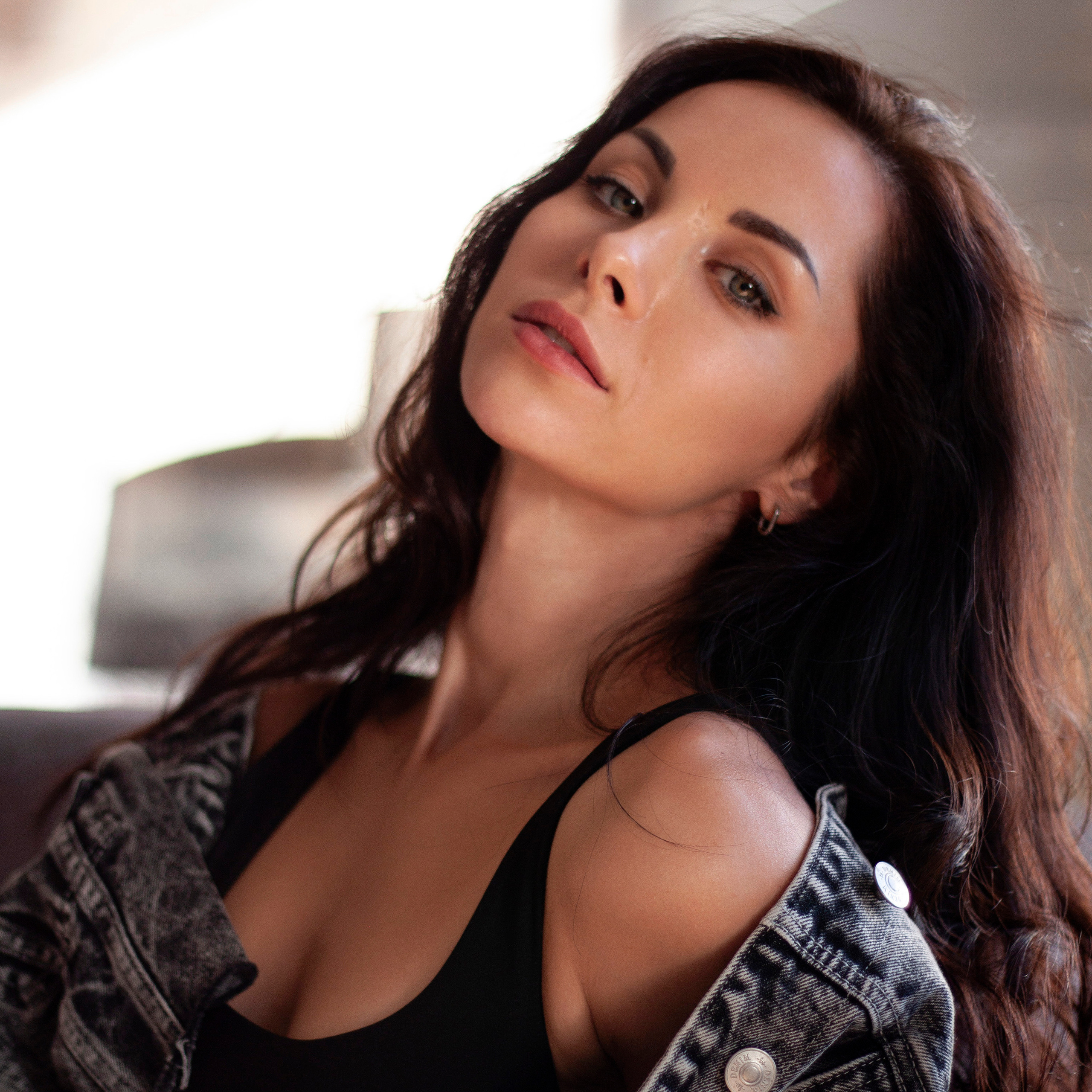 Фотограф в Санкт-Петербурге Рейдер Дарья