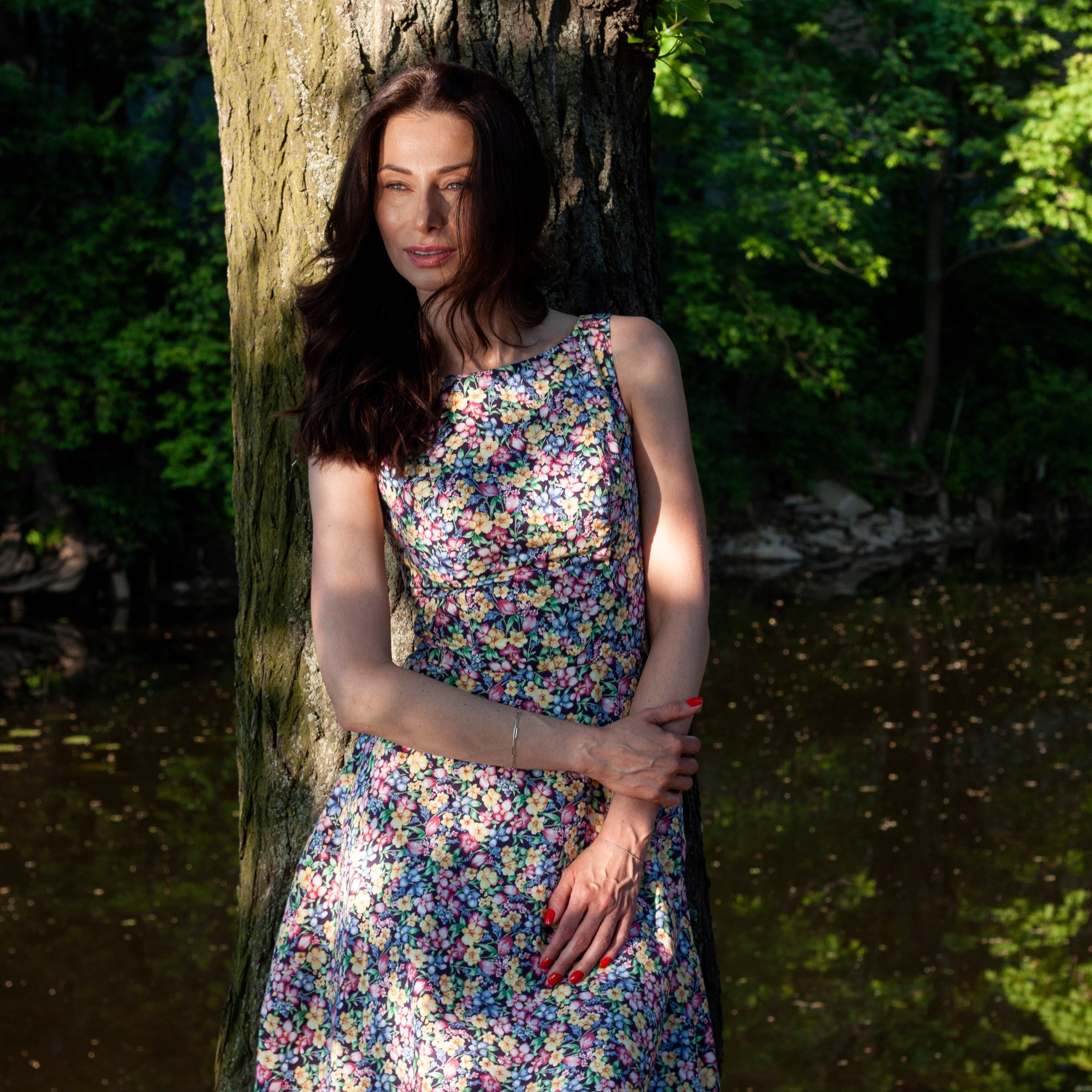 Отзывы. Фотограф в Санкт-Петербурге Рейдер Дарья