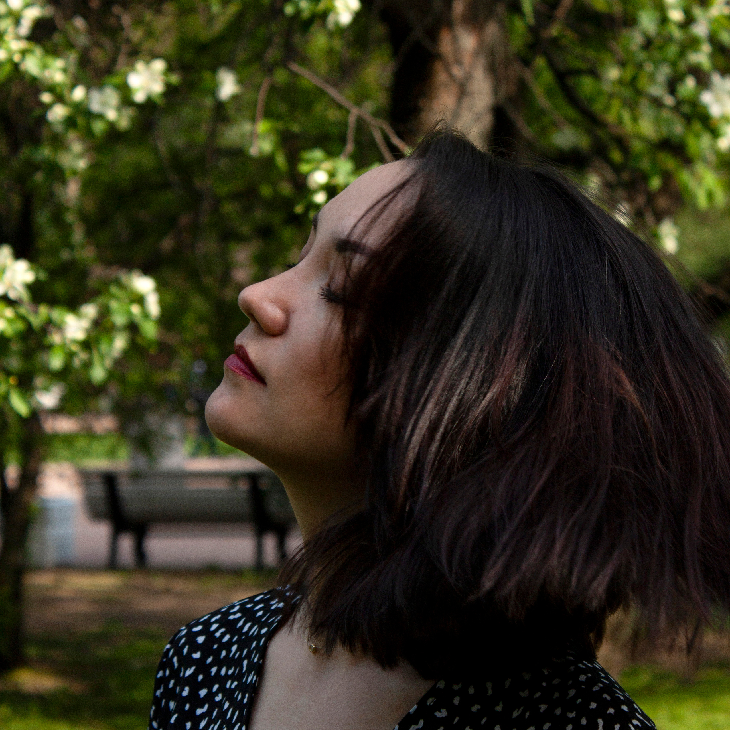 Фотограф в Санкт-Петербурге Рейдер Дарья