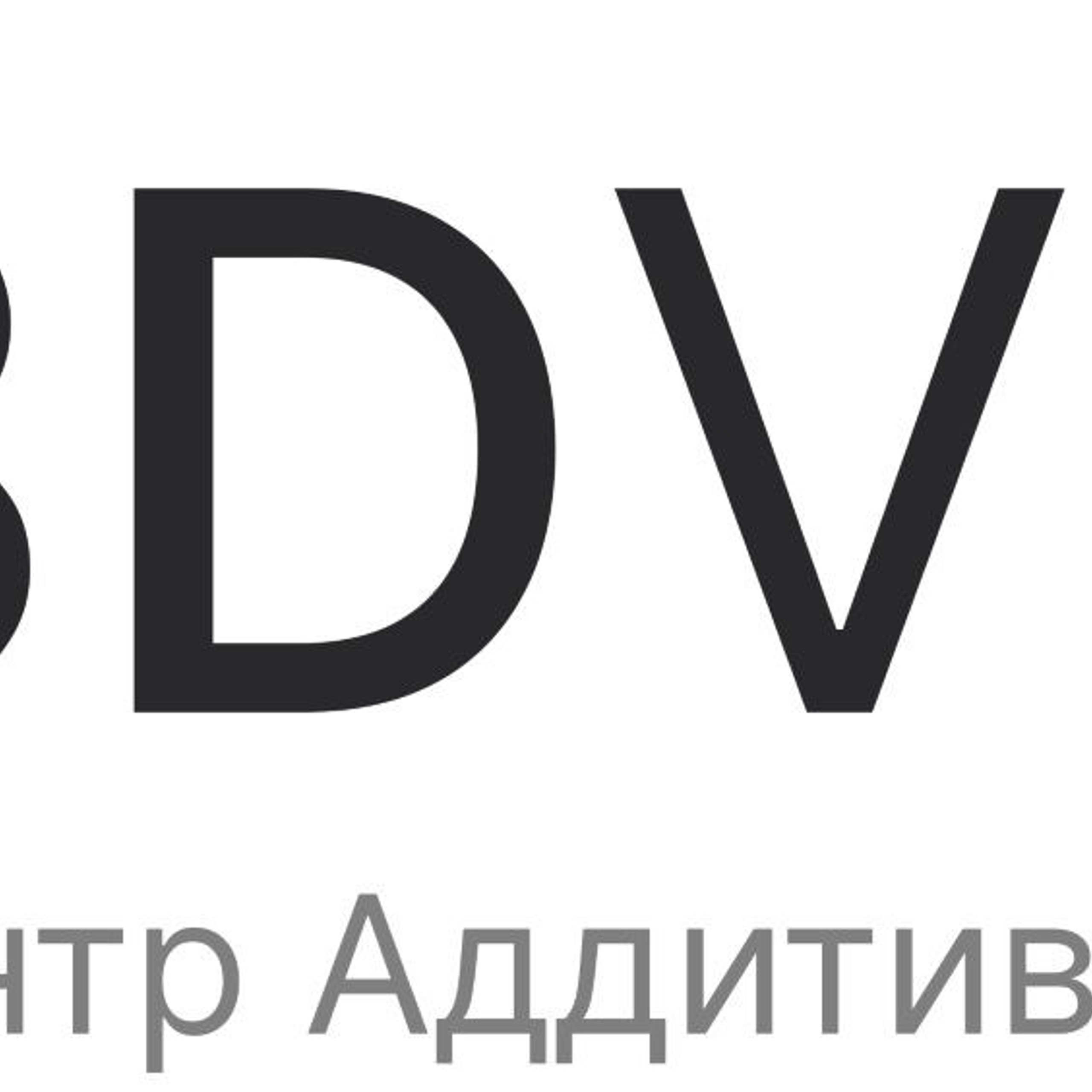 Отзывы. Фотограф в Санкт-Петербурге Рейдер Дарья