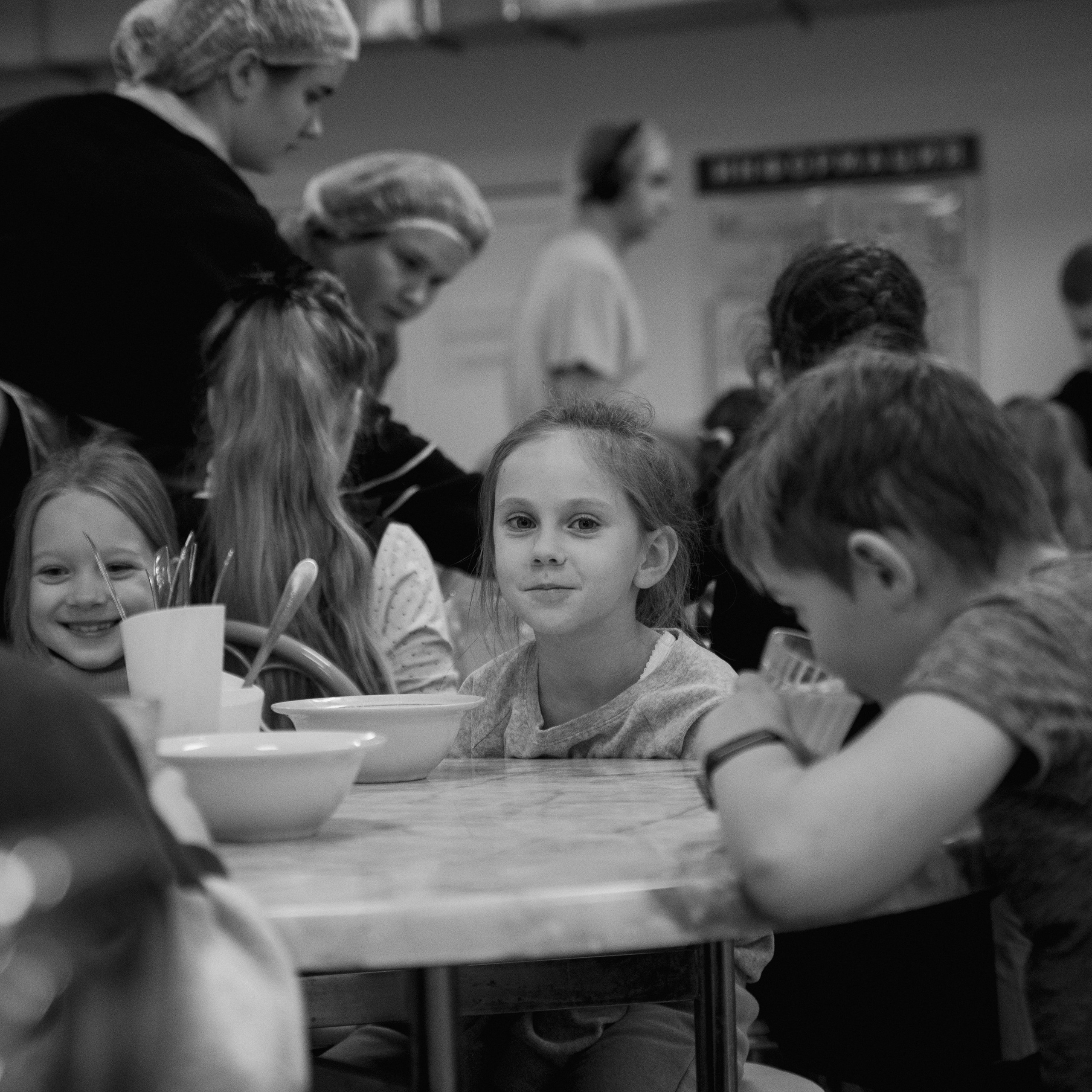 Отзывы. СЕМЕЙНЫЙ ФОТОГРАФ в Минске Валентина Пустул