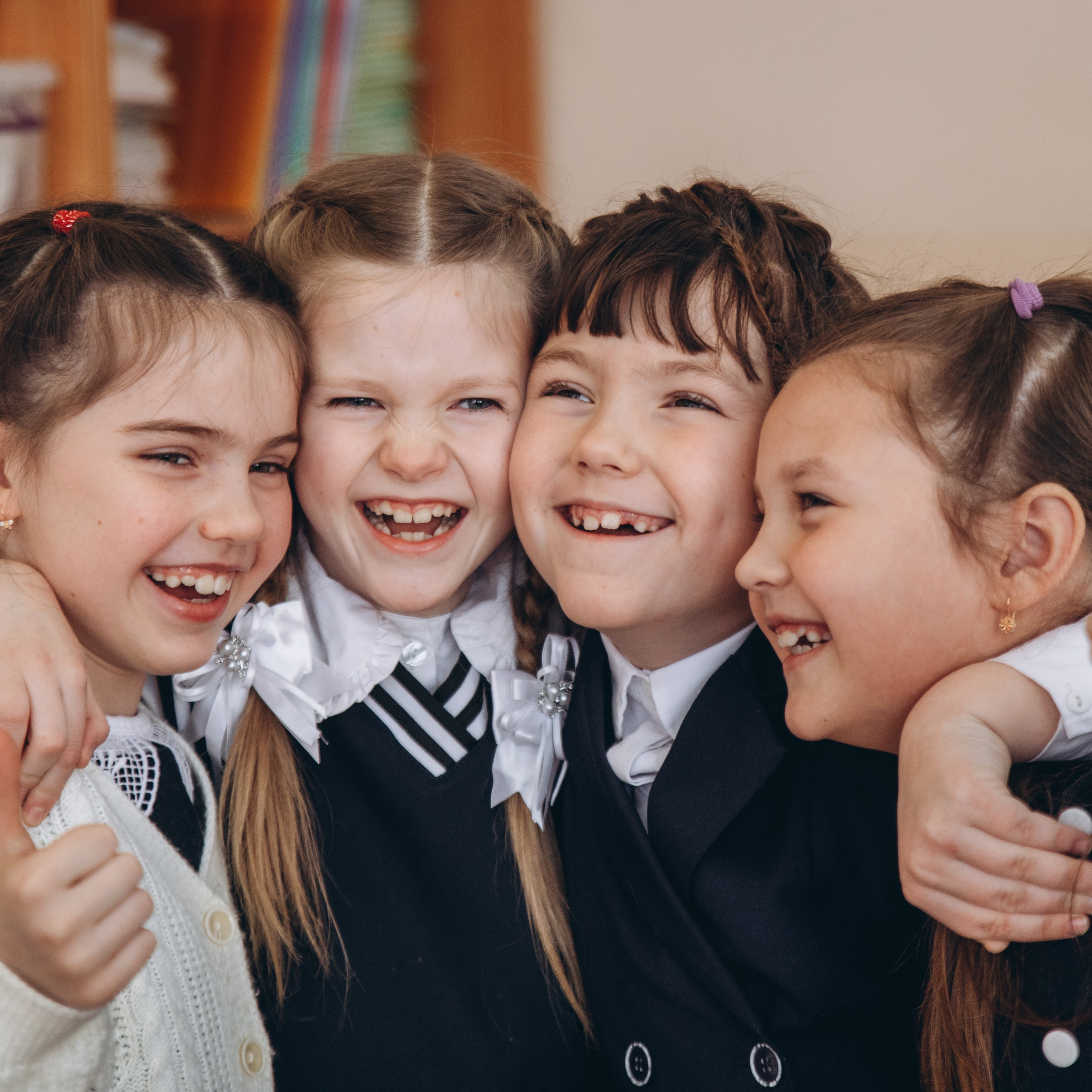 Отзывы. СЕМЕЙНЫЙ ФОТОГРАФ в Минске Валентина Пустул