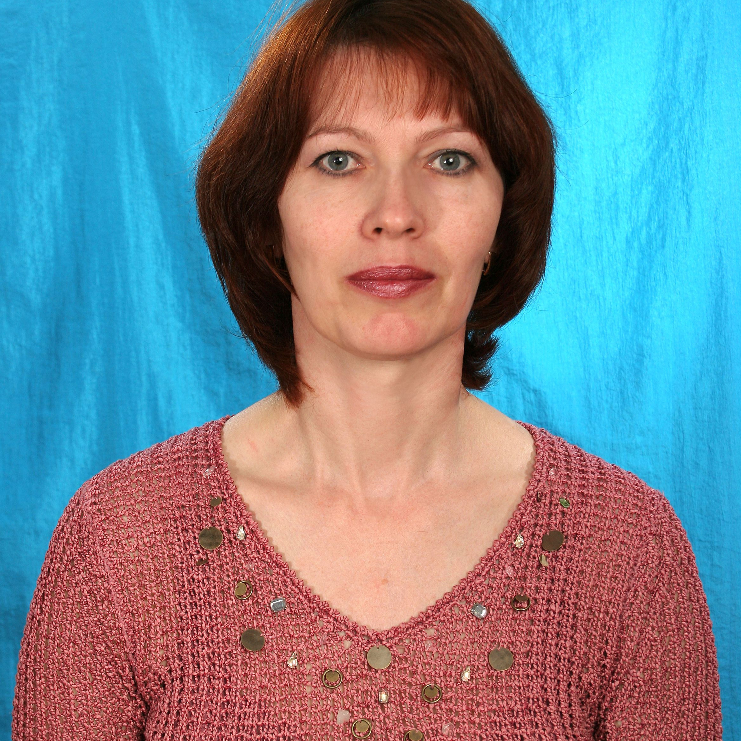 Отзывы. Выездные Мероприятия в Екатеринбурге