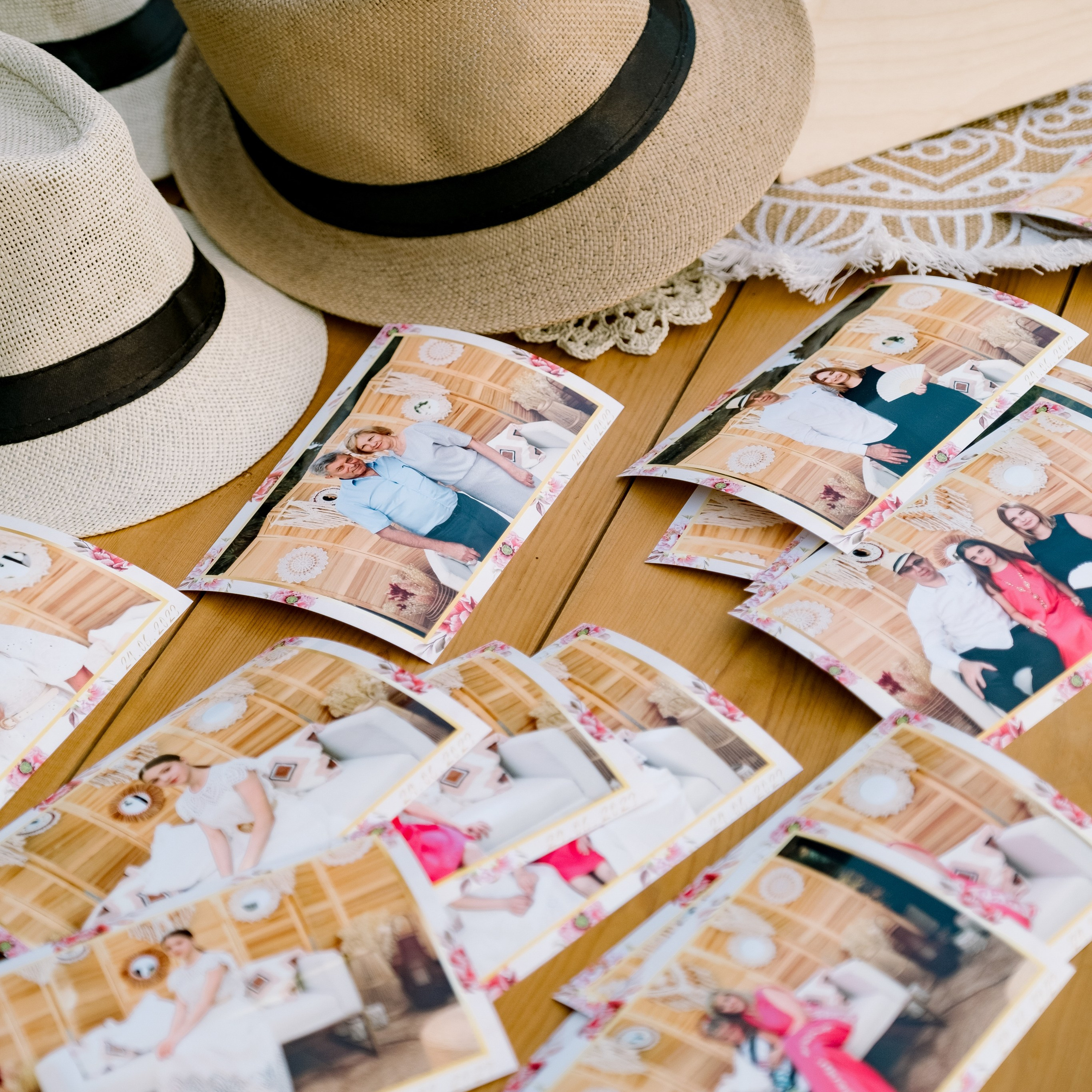 Вокруг Света