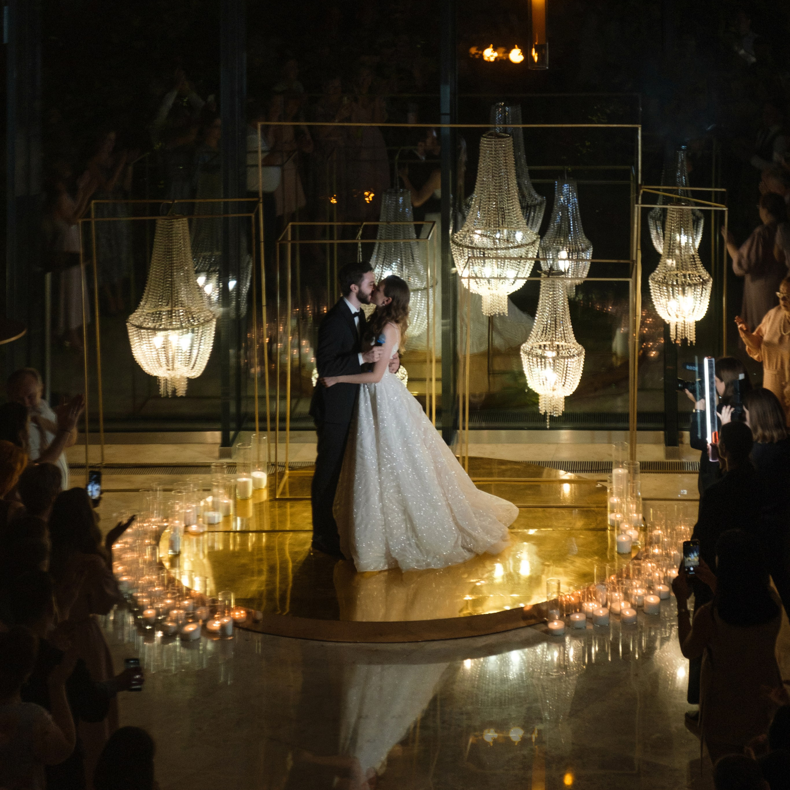 Свет ради которого иду домой