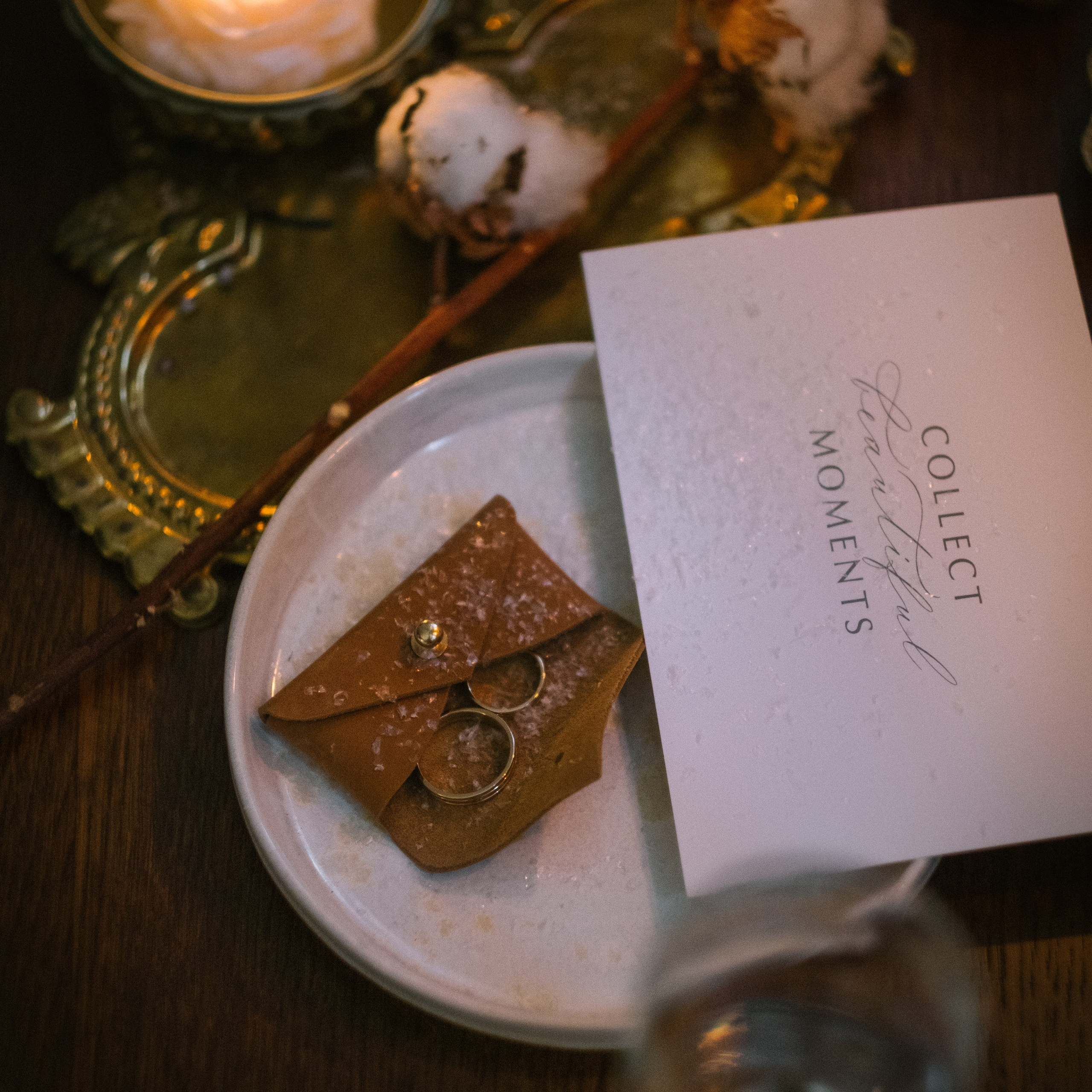 Алёна / Дмитрий