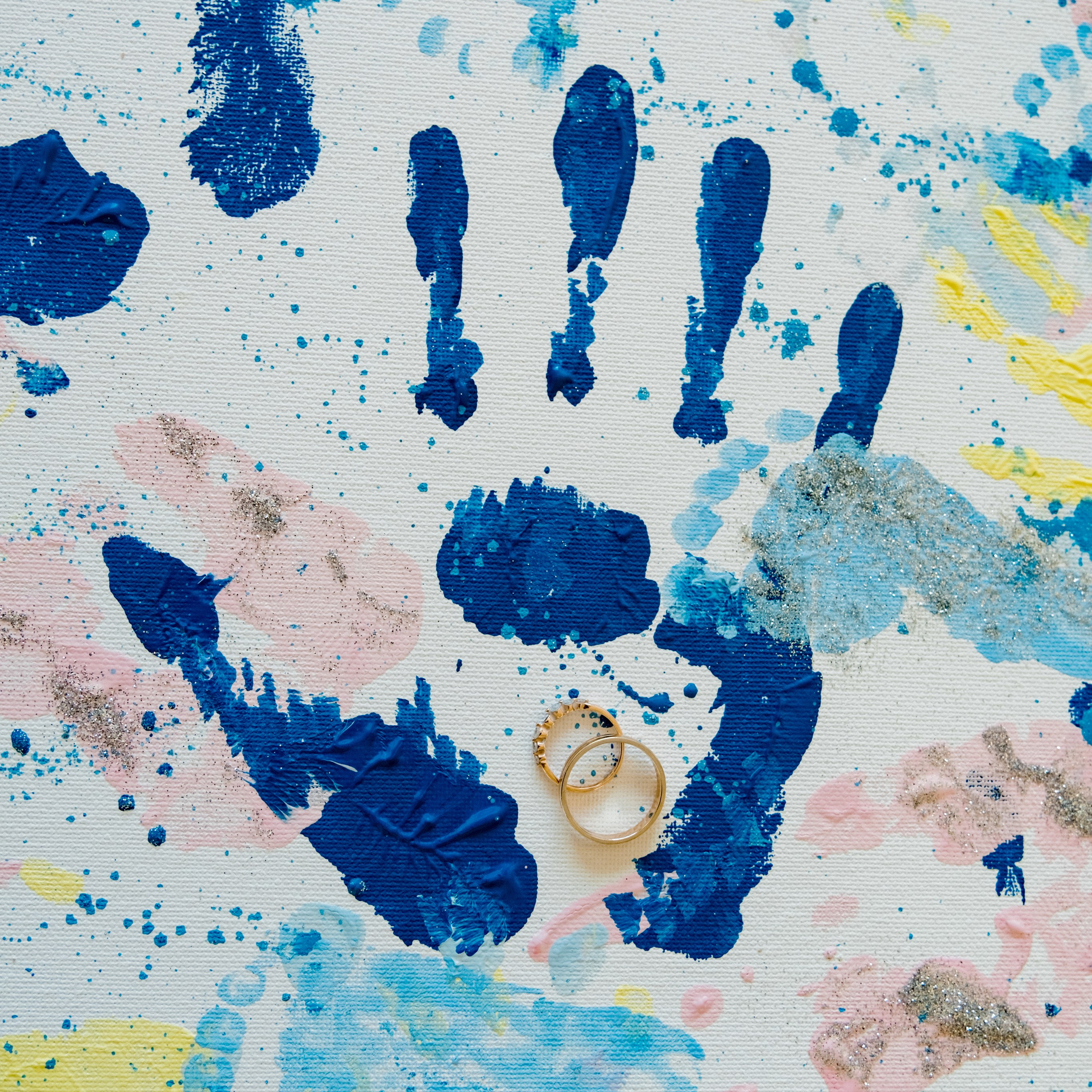 Семейная Мастерская