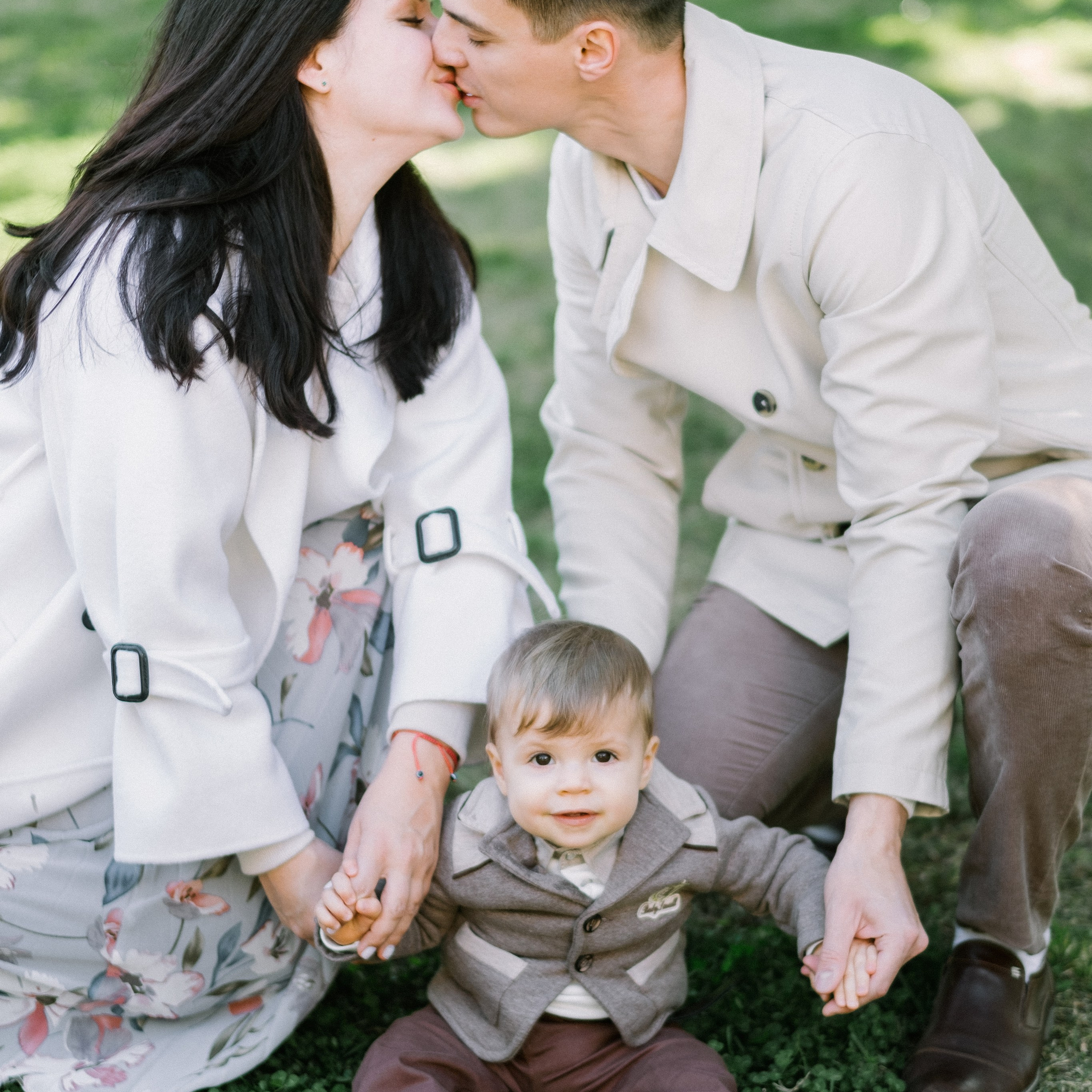 Зимний театр