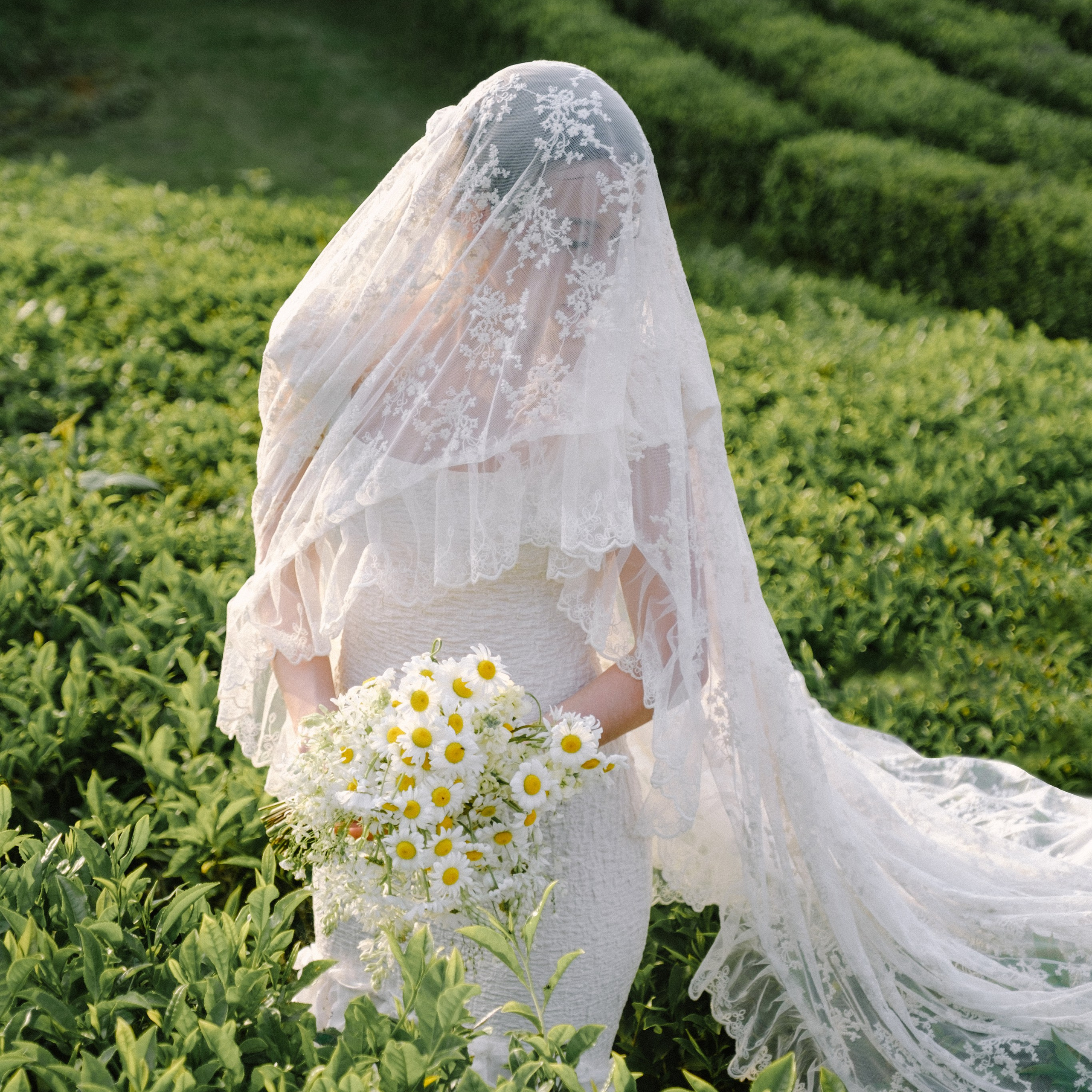 Маленькая Италия