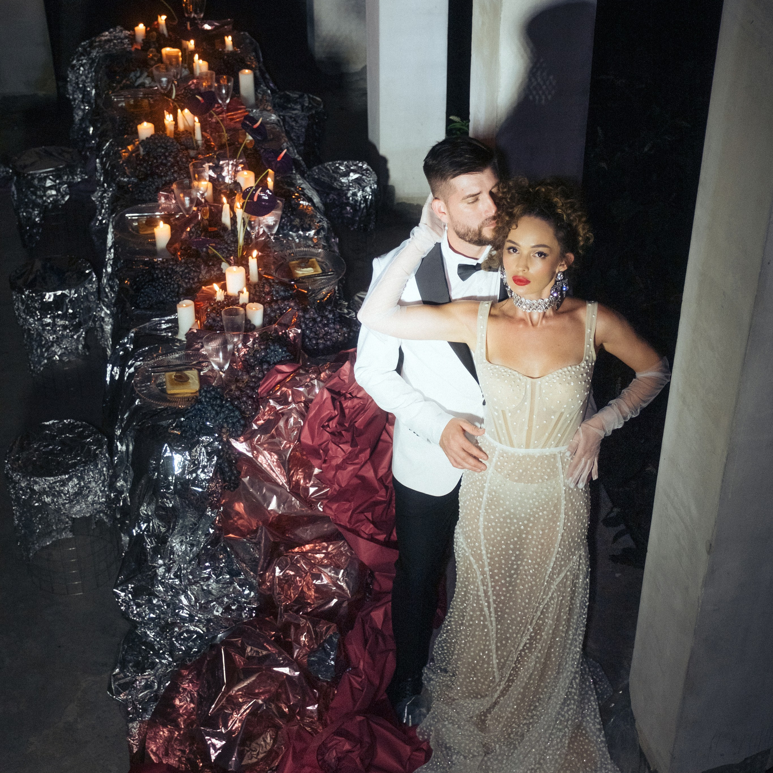 Ливингстон