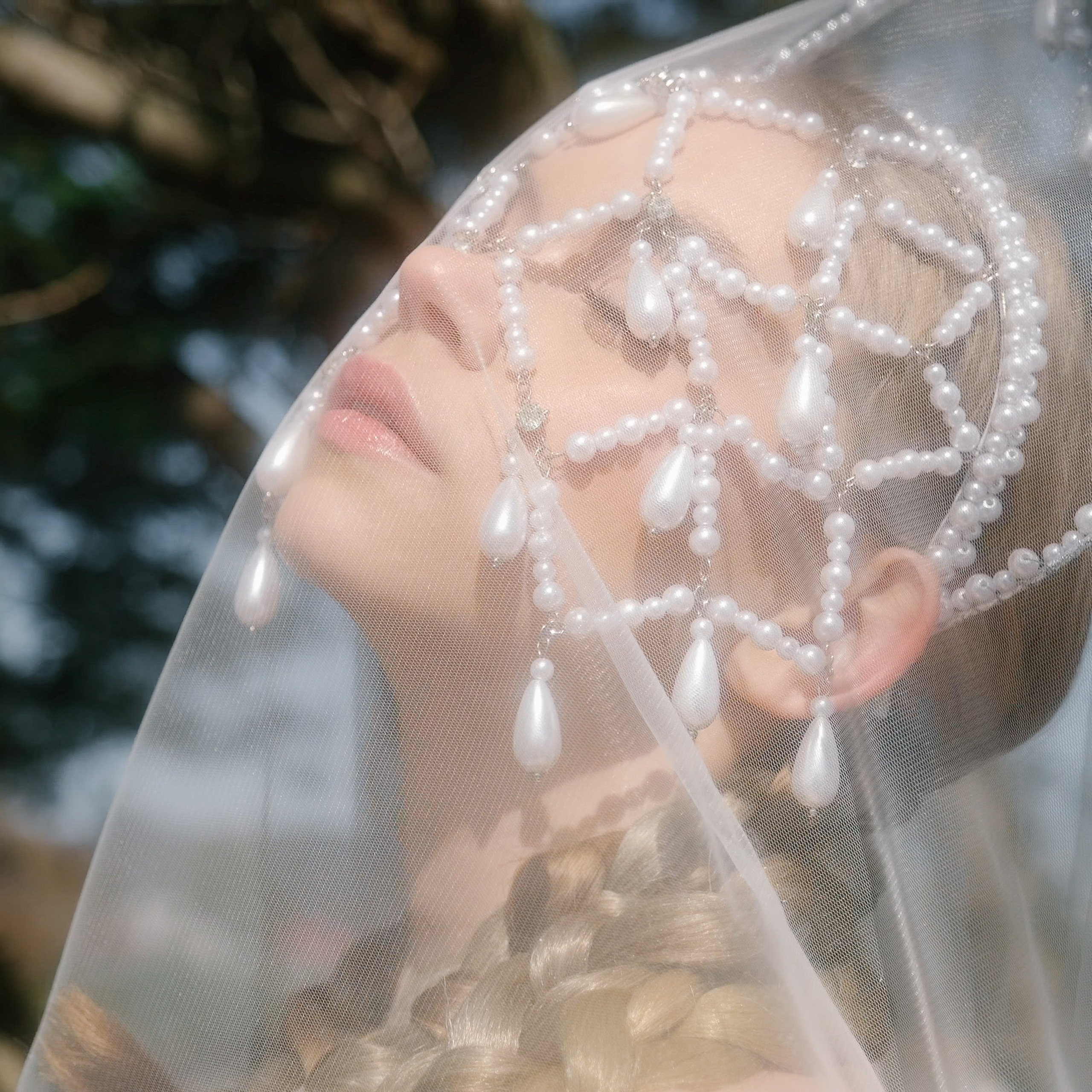 Русская Душа