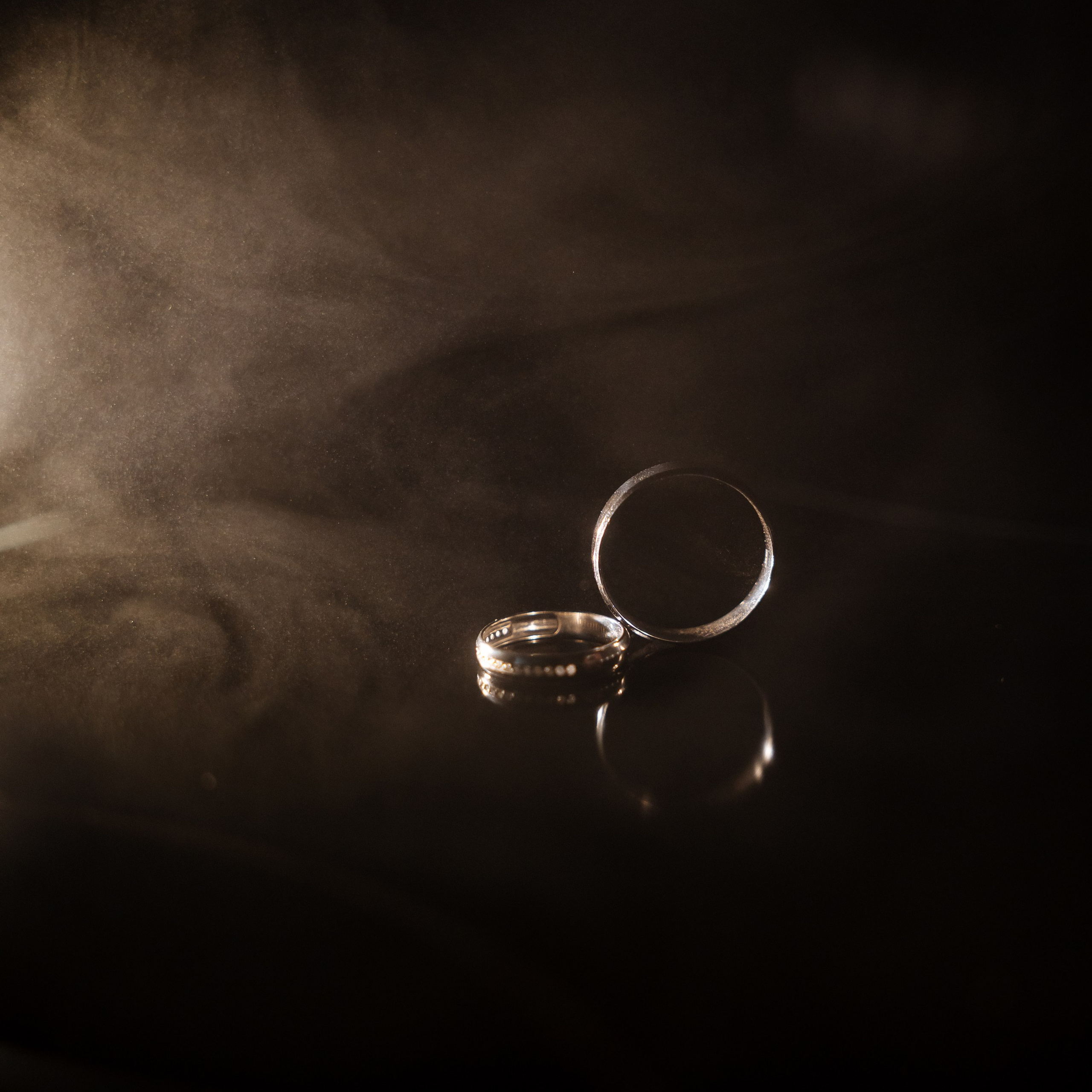 Никита и Анастасия