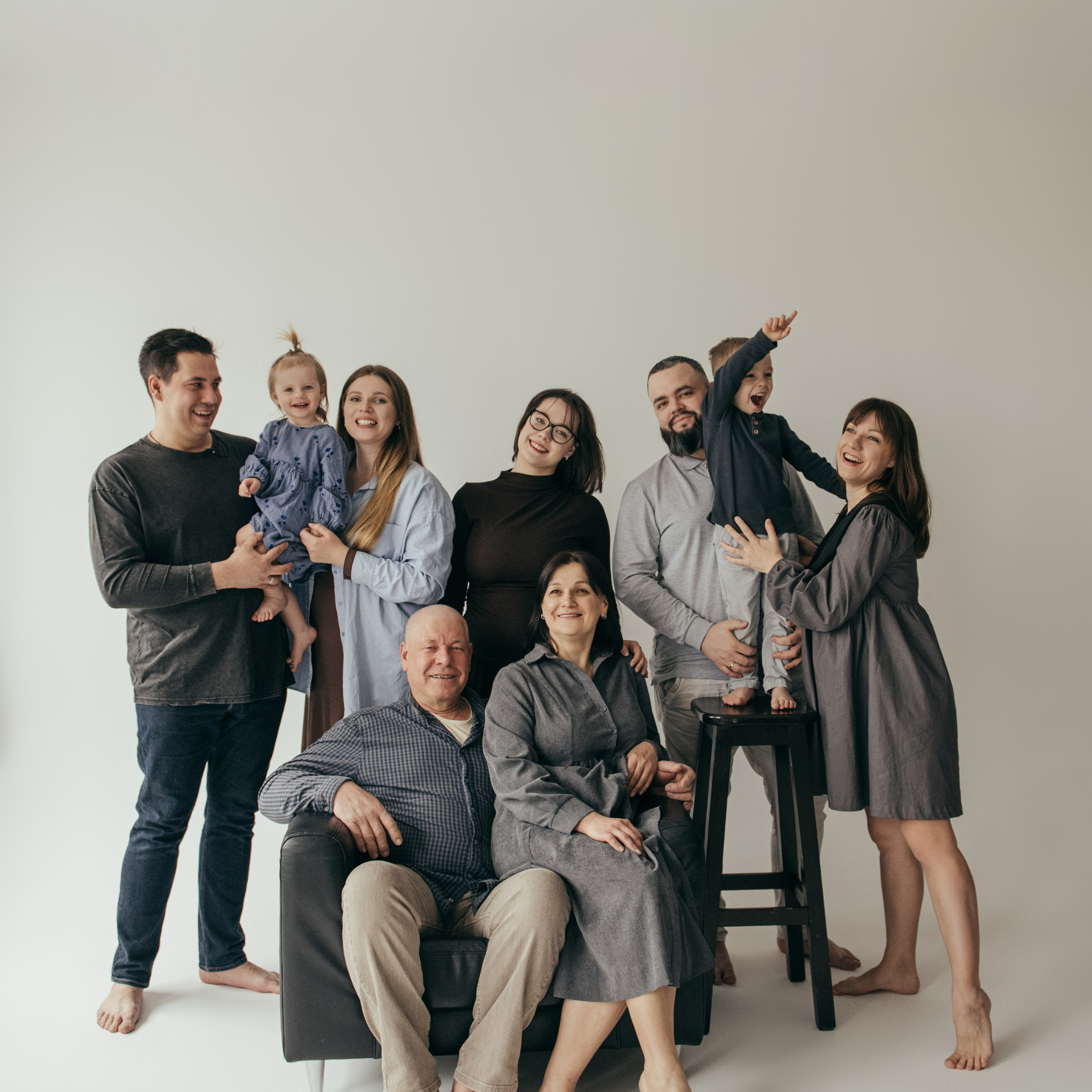 Отзывы. Свадебный и семейный фотограф Алиса Полякова |Старый Оскол | Воронеж