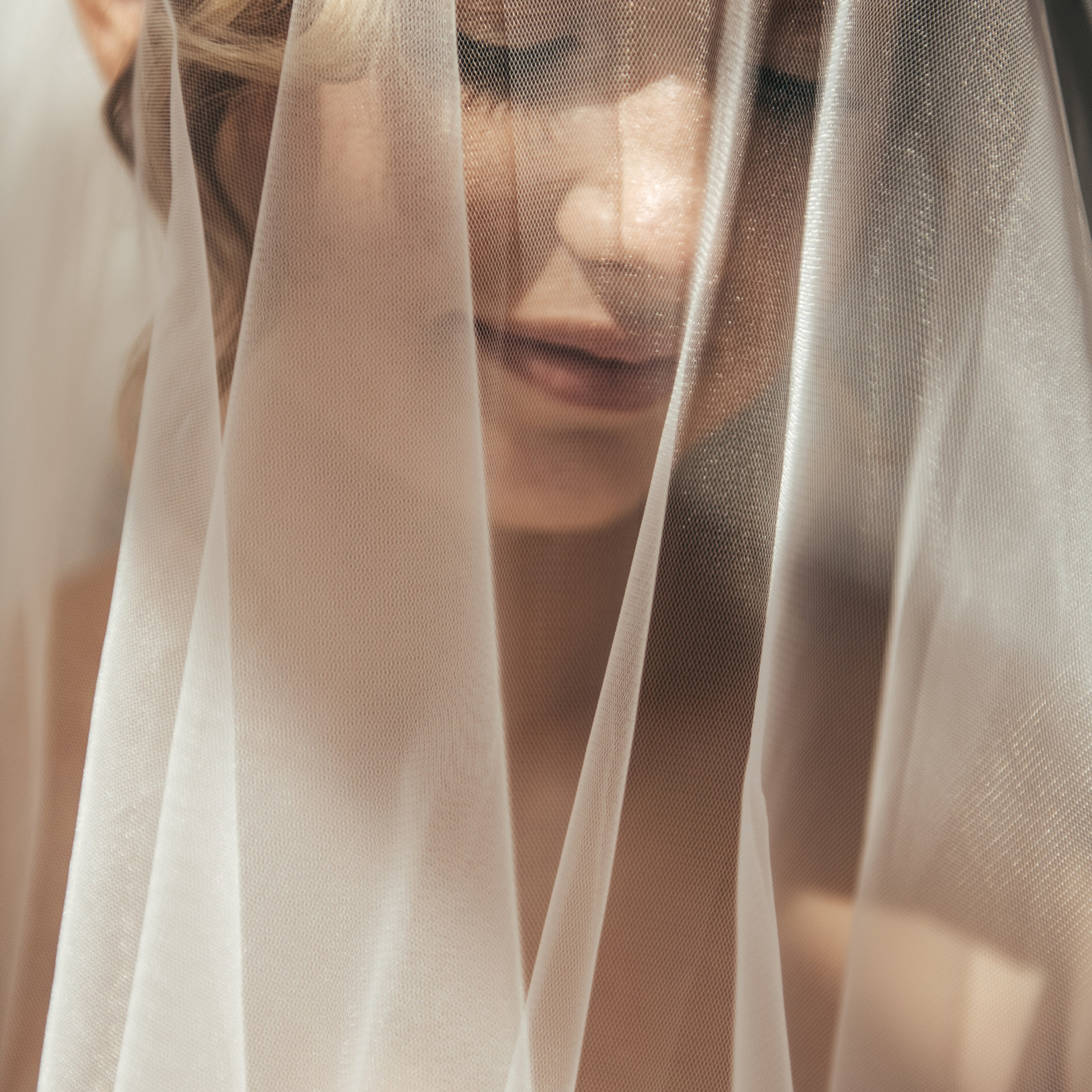 Отзывы. Свадебный и семейный фотограф Алиса Полякова |Старый Оскол | Воронеж