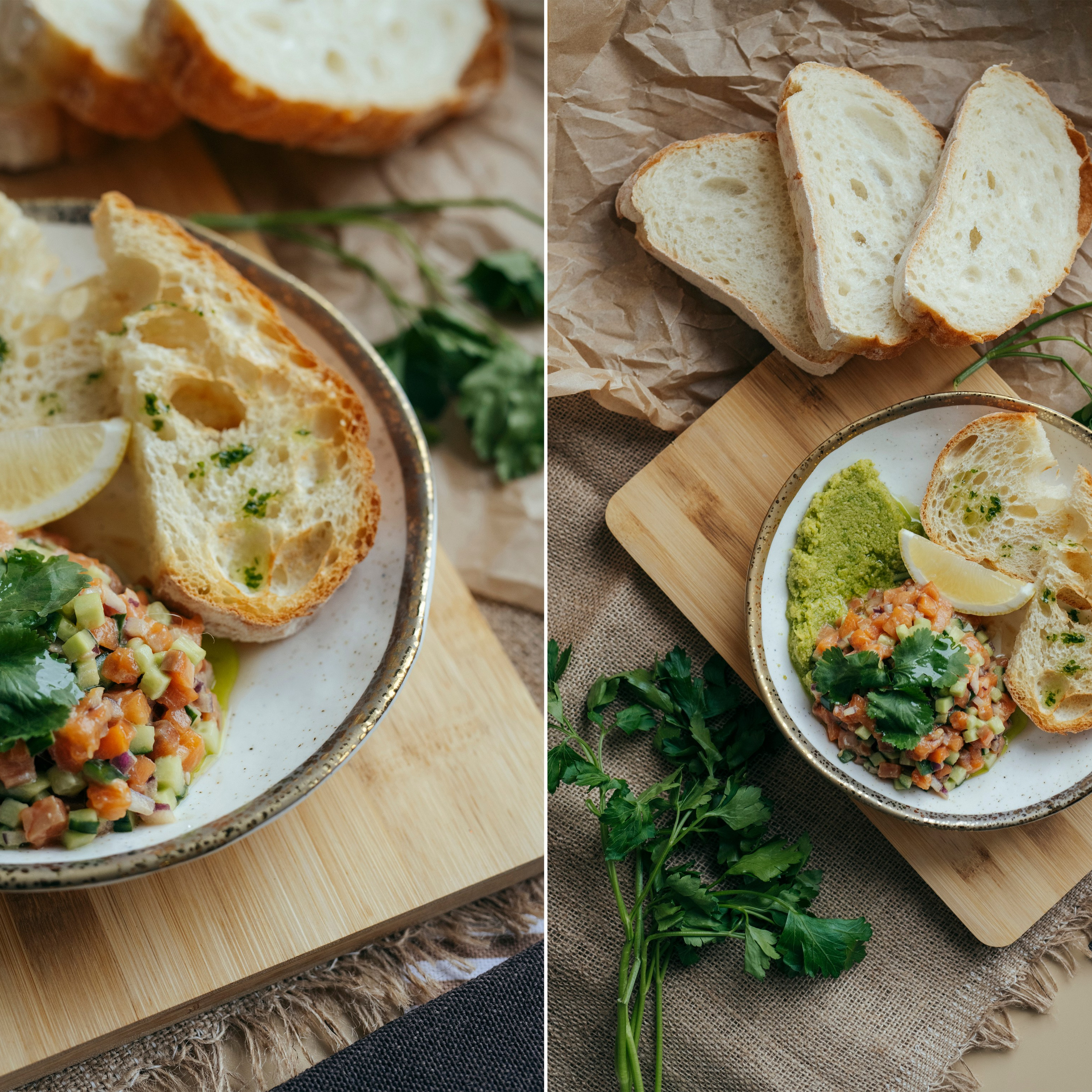 Лаунж «Облака»