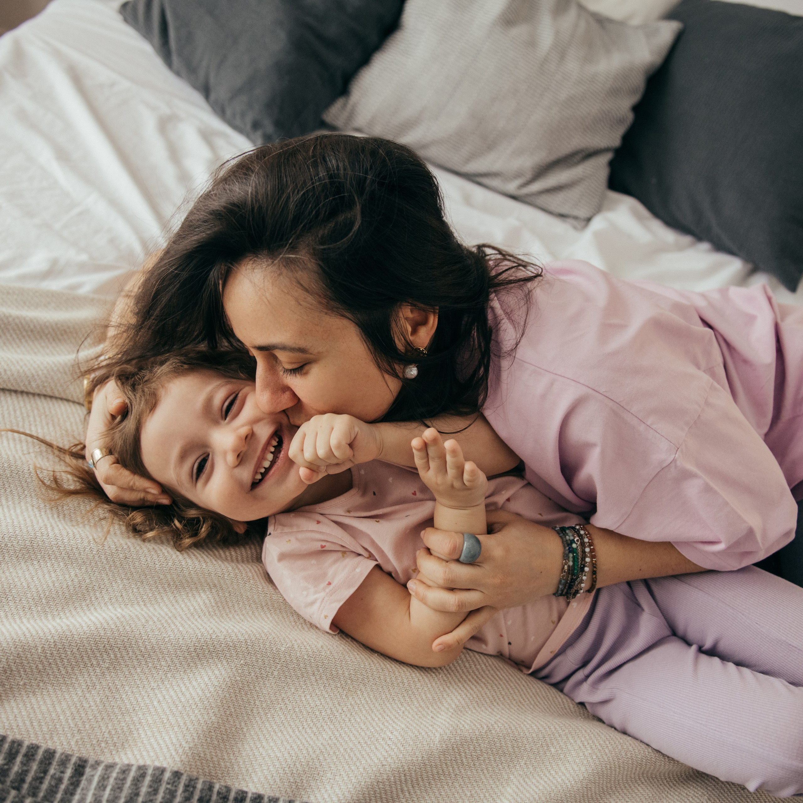 Отзывы. Свадебный и семейный фотограф Алиса Полякова |Старый Оскол | Воронеж