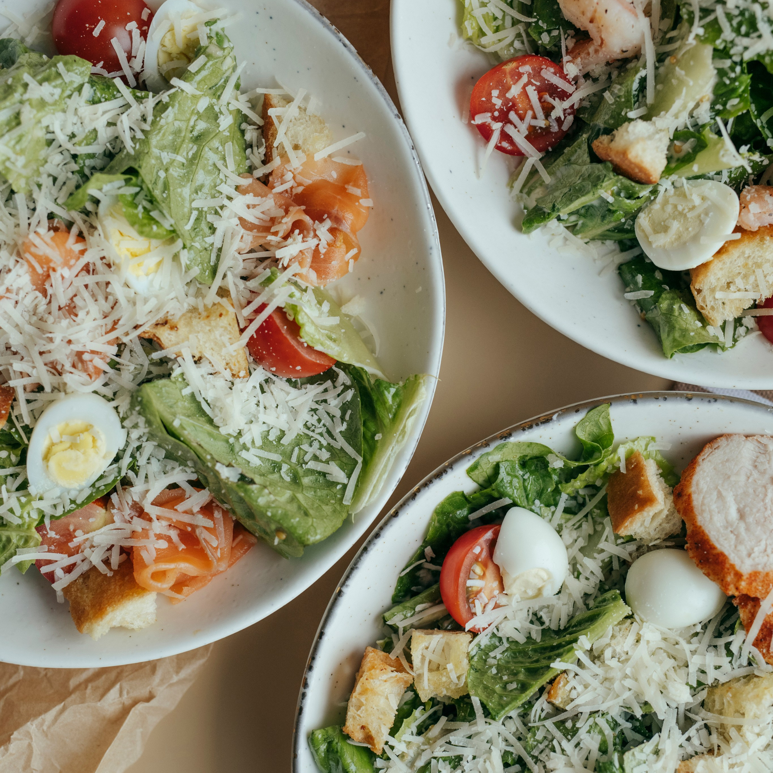 Лаунж «Облака»