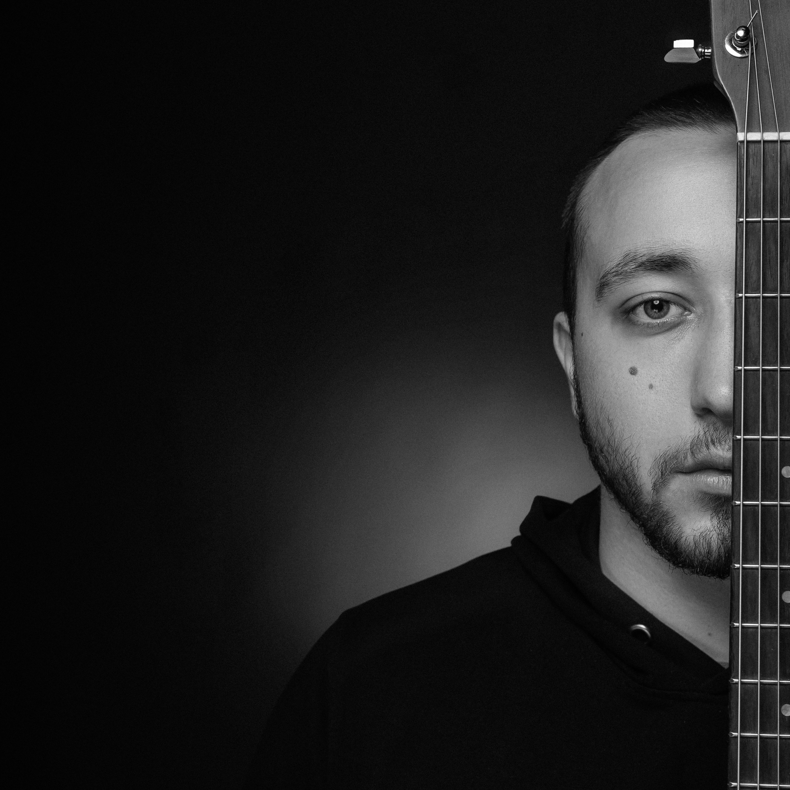 Алексей Анохин