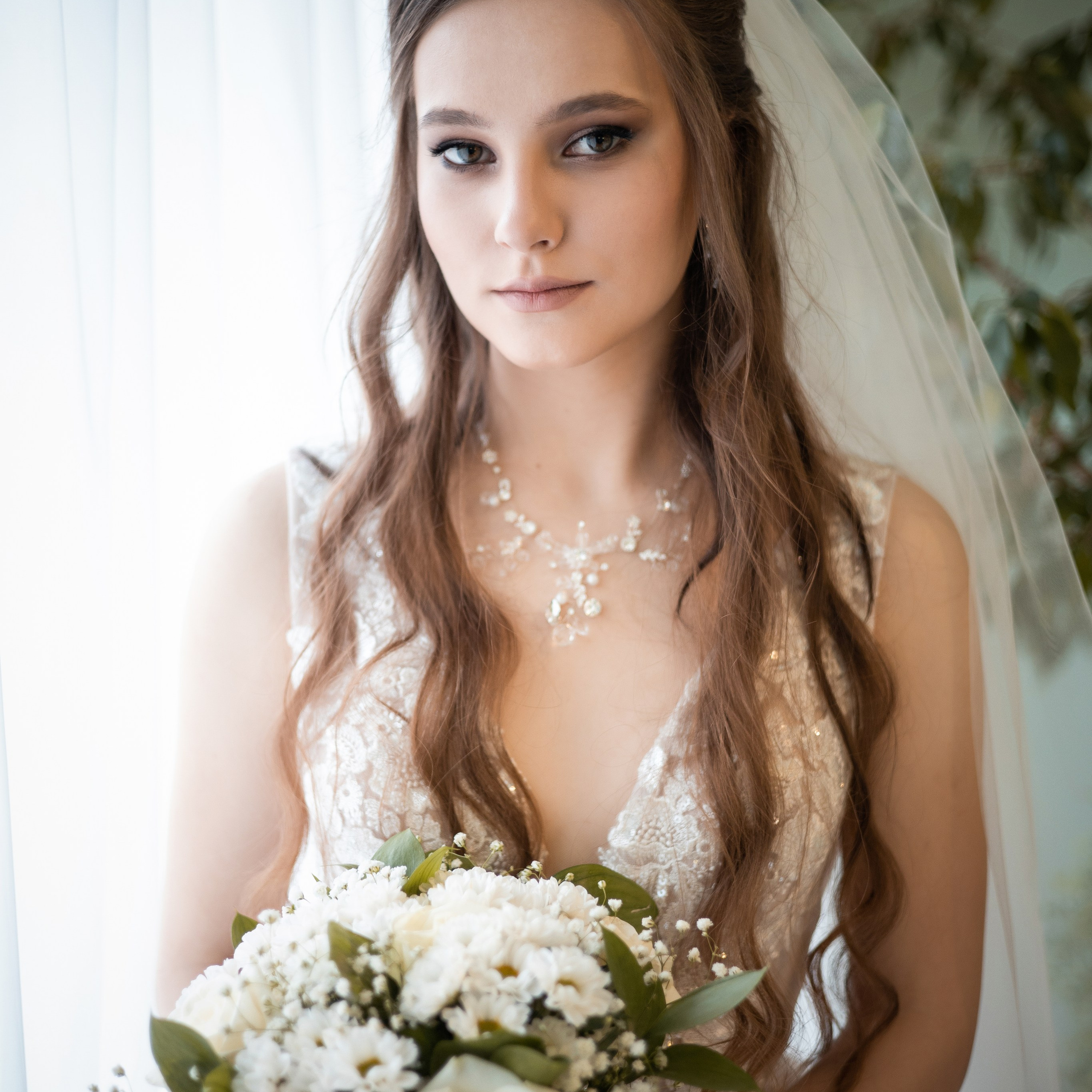 Стас и Ирина