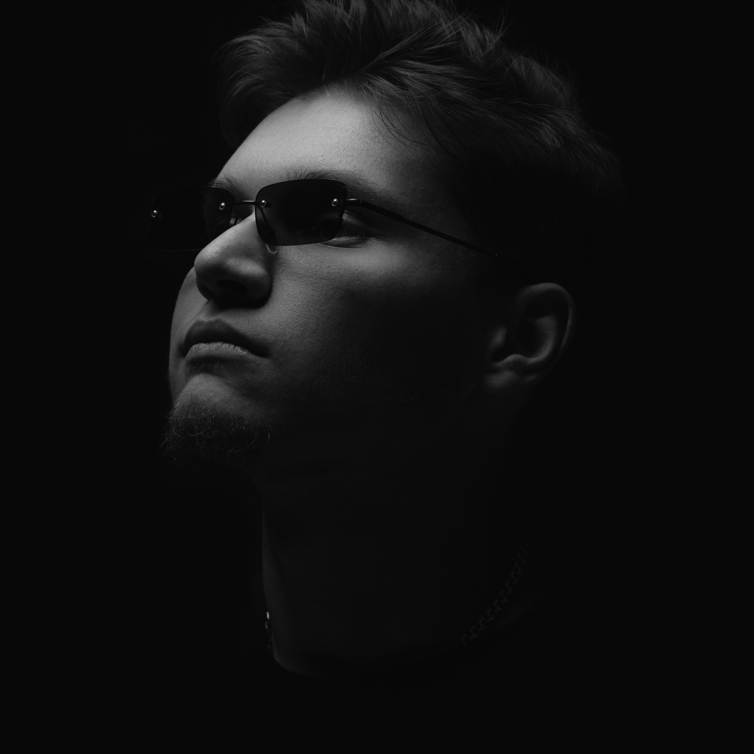 Даниил Крепак