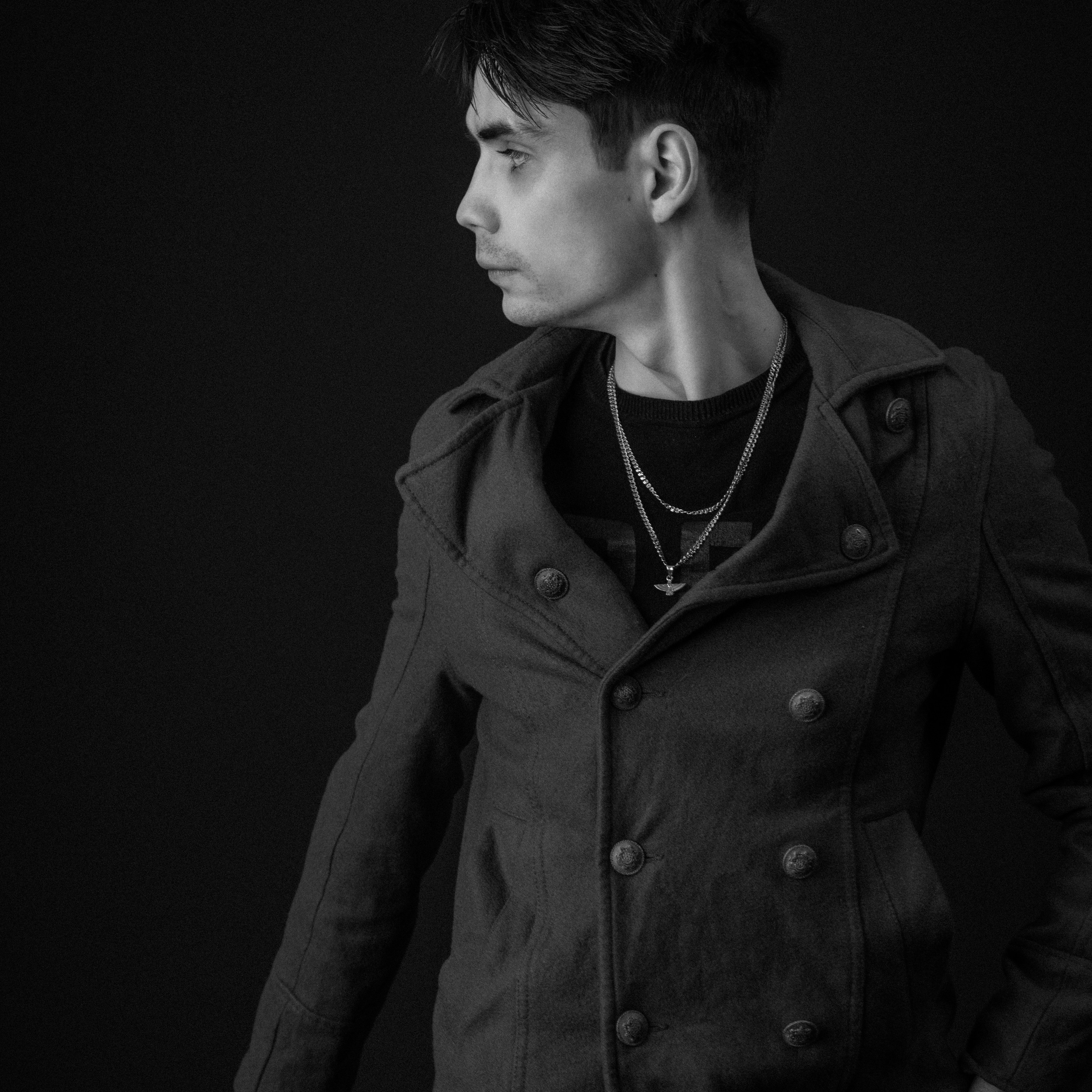 Родион Юнаковский