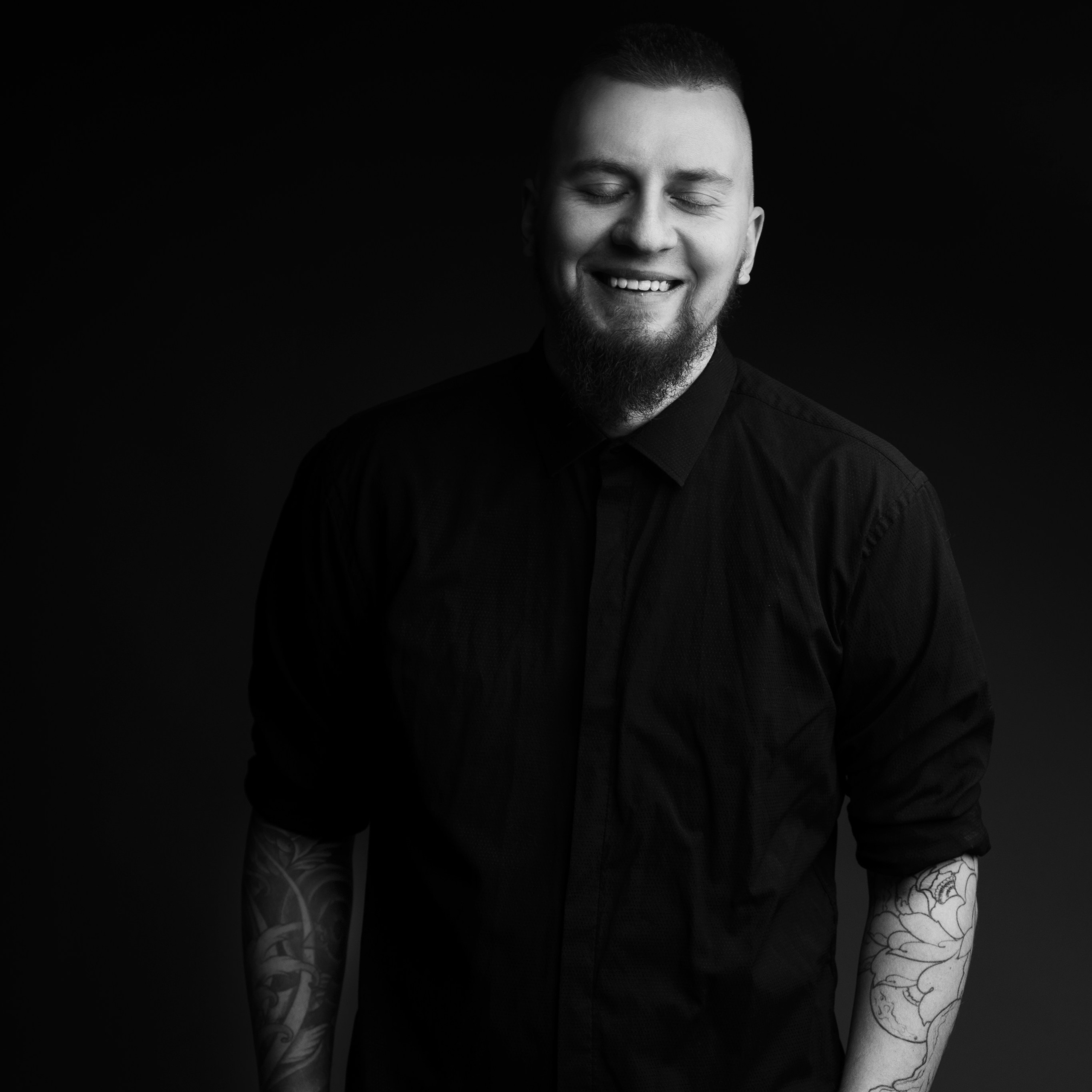 Сергей Шульга